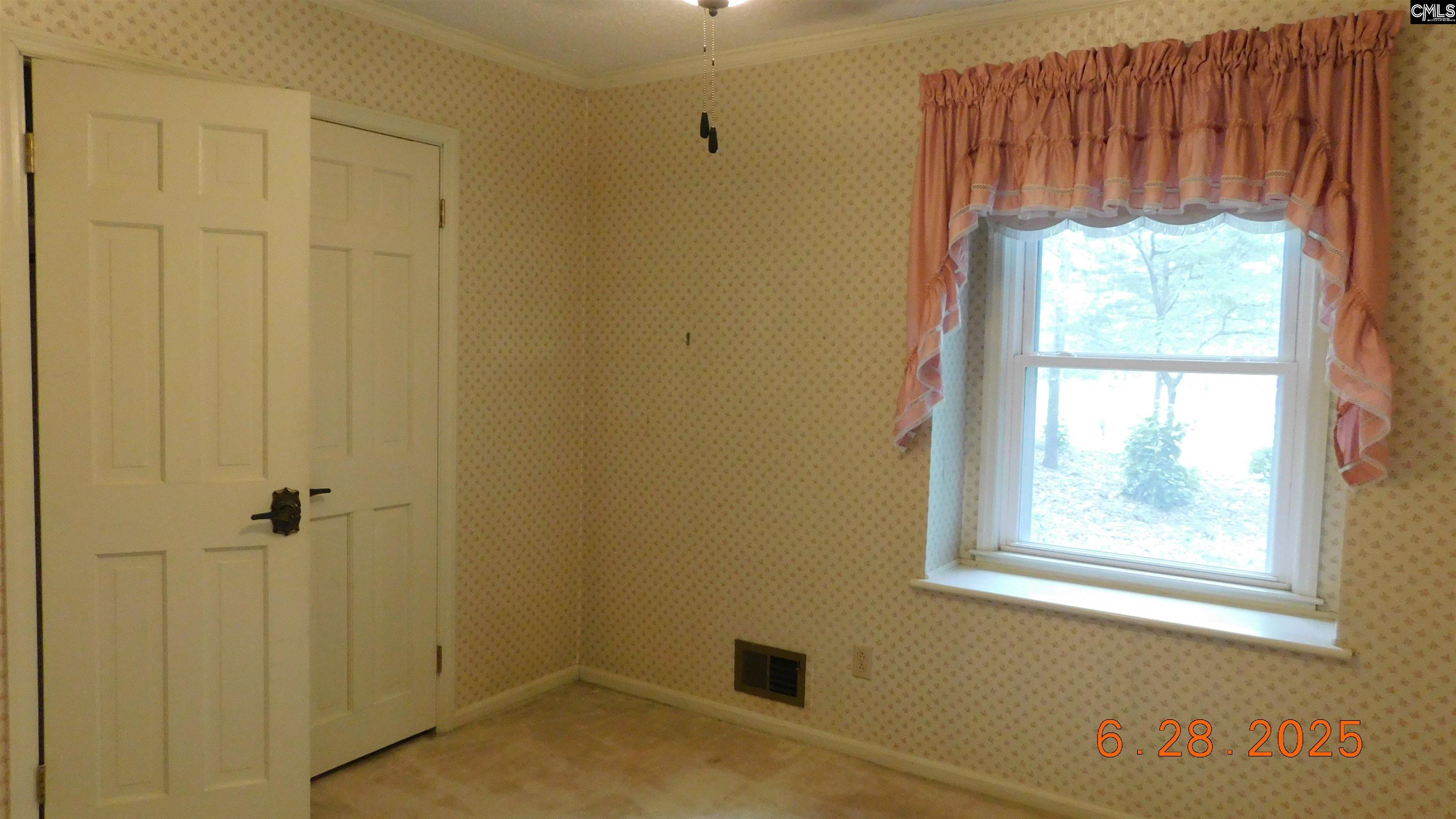1283 Sand Oak Drive, Lugoff, South Carolina image 22