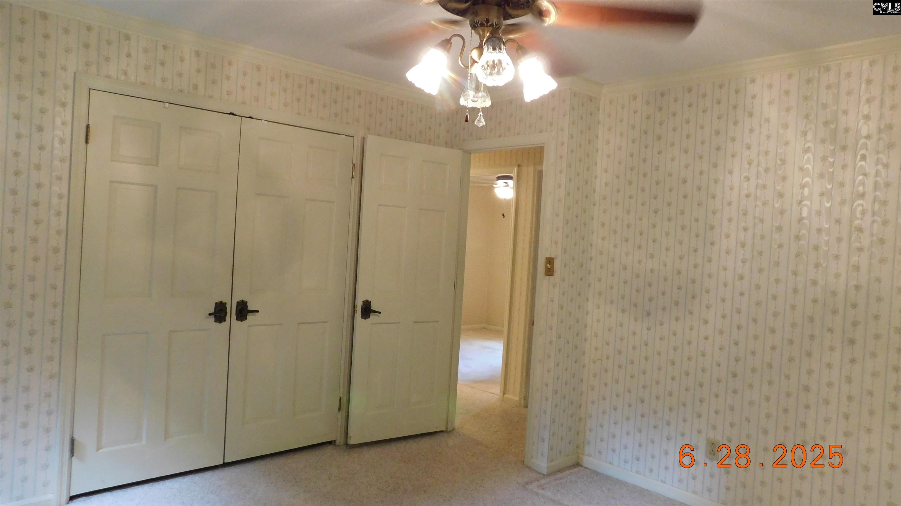 1283 Sand Oak Drive, Lugoff, South Carolina image 23