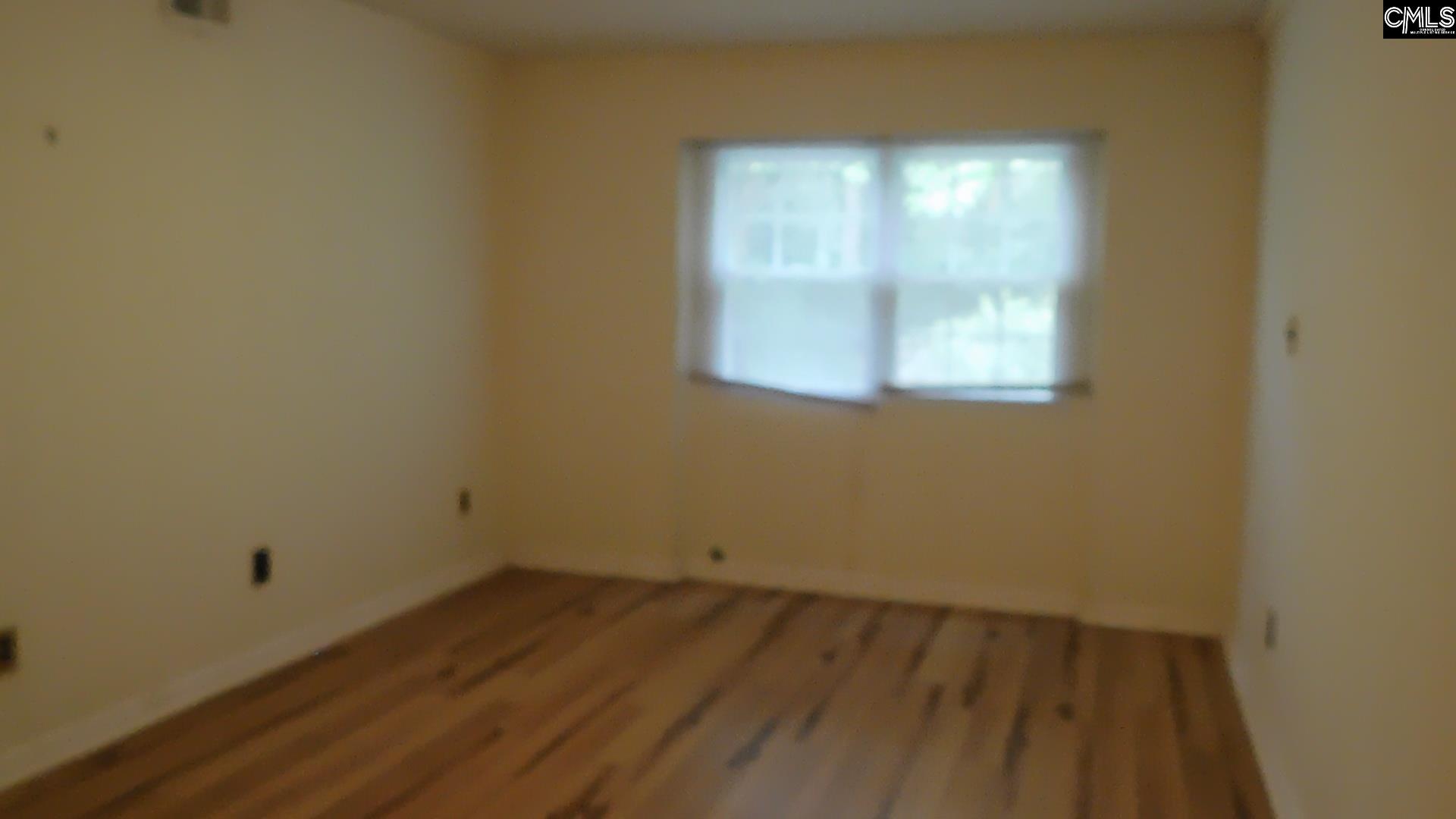 1283 Sand Oak Drive, Lugoff, South Carolina image 27
