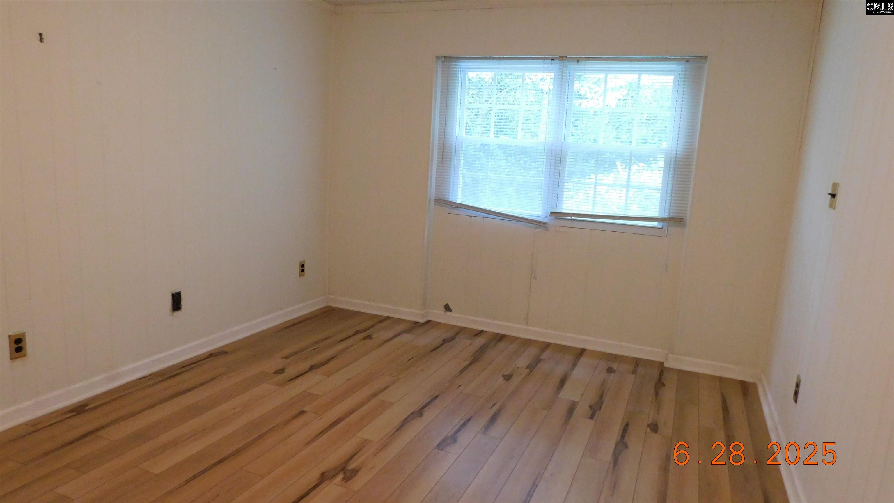 1283 Sand Oak Drive, Lugoff, South Carolina image 28