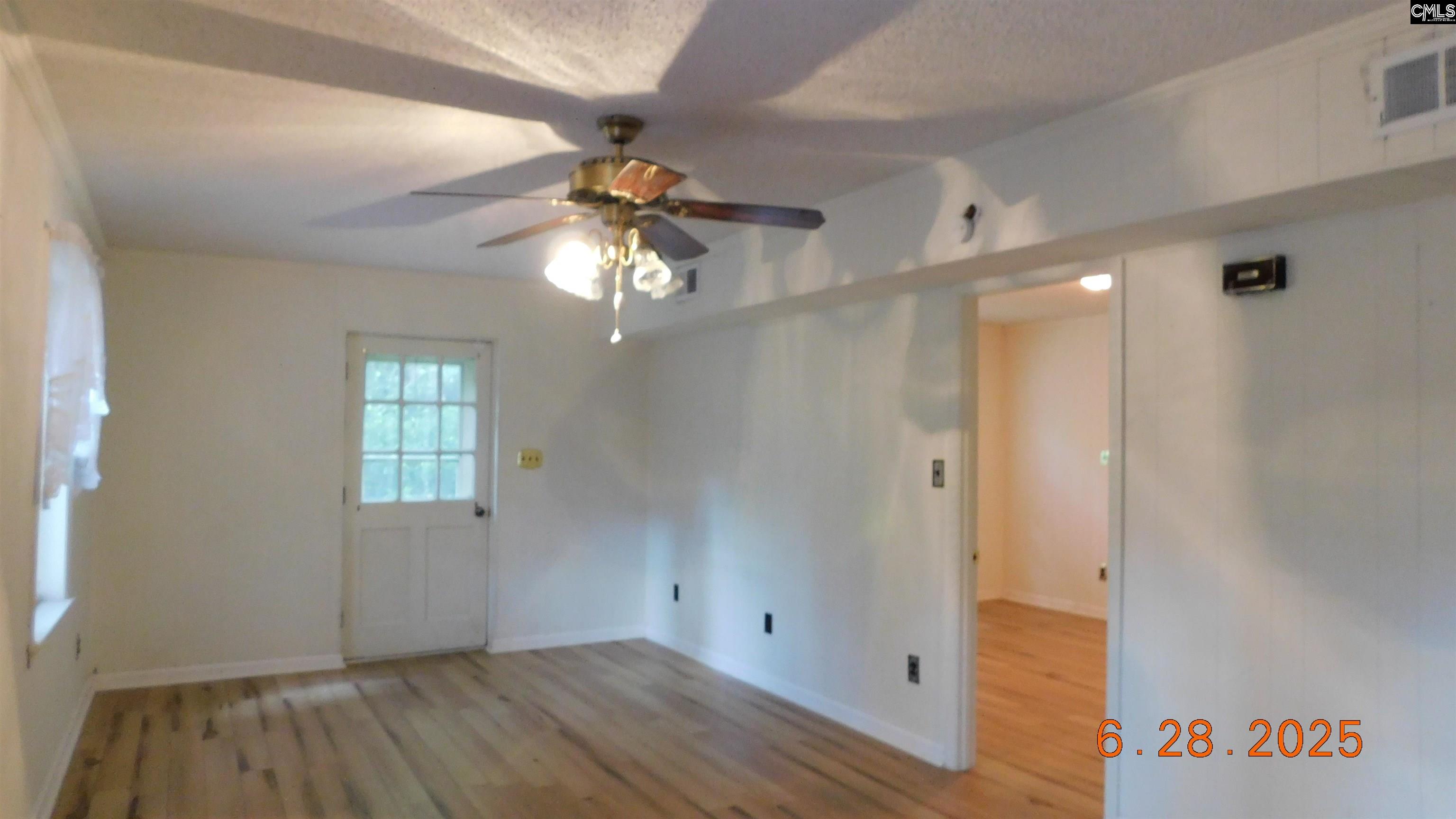 1283 Sand Oak Drive, Lugoff, South Carolina image 29