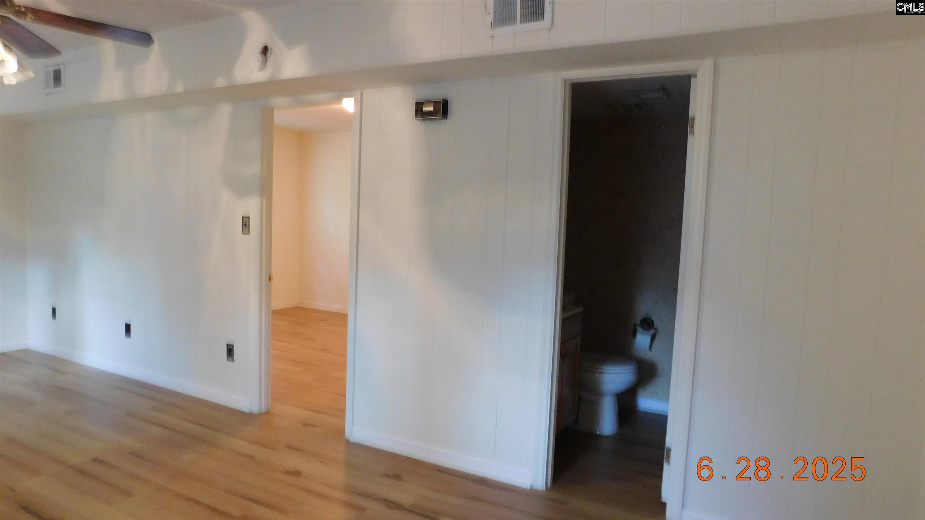 1283 Sand Oak Drive, Lugoff, South Carolina image 30