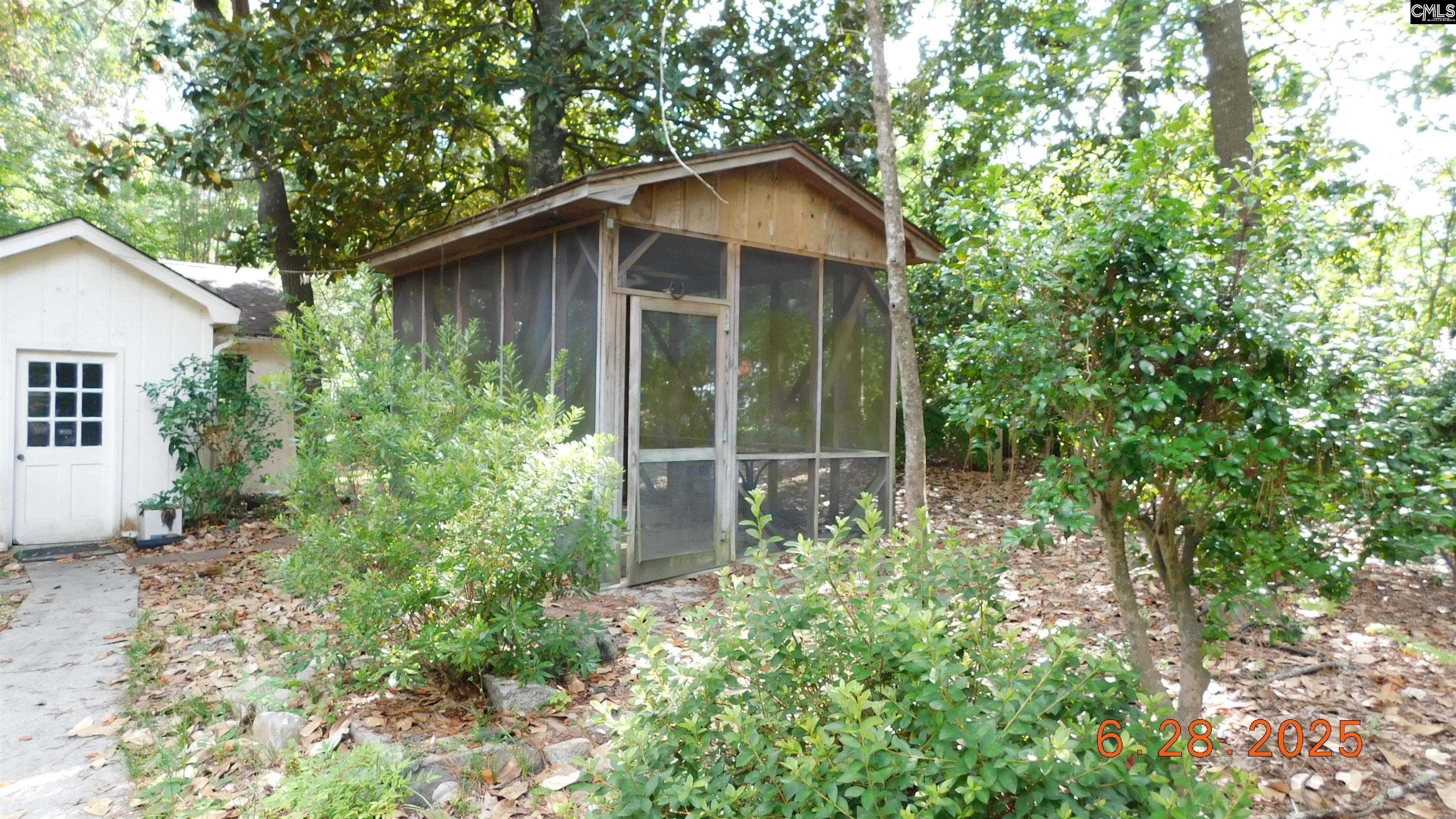 1283 Sand Oak Drive, Lugoff, South Carolina image 5
