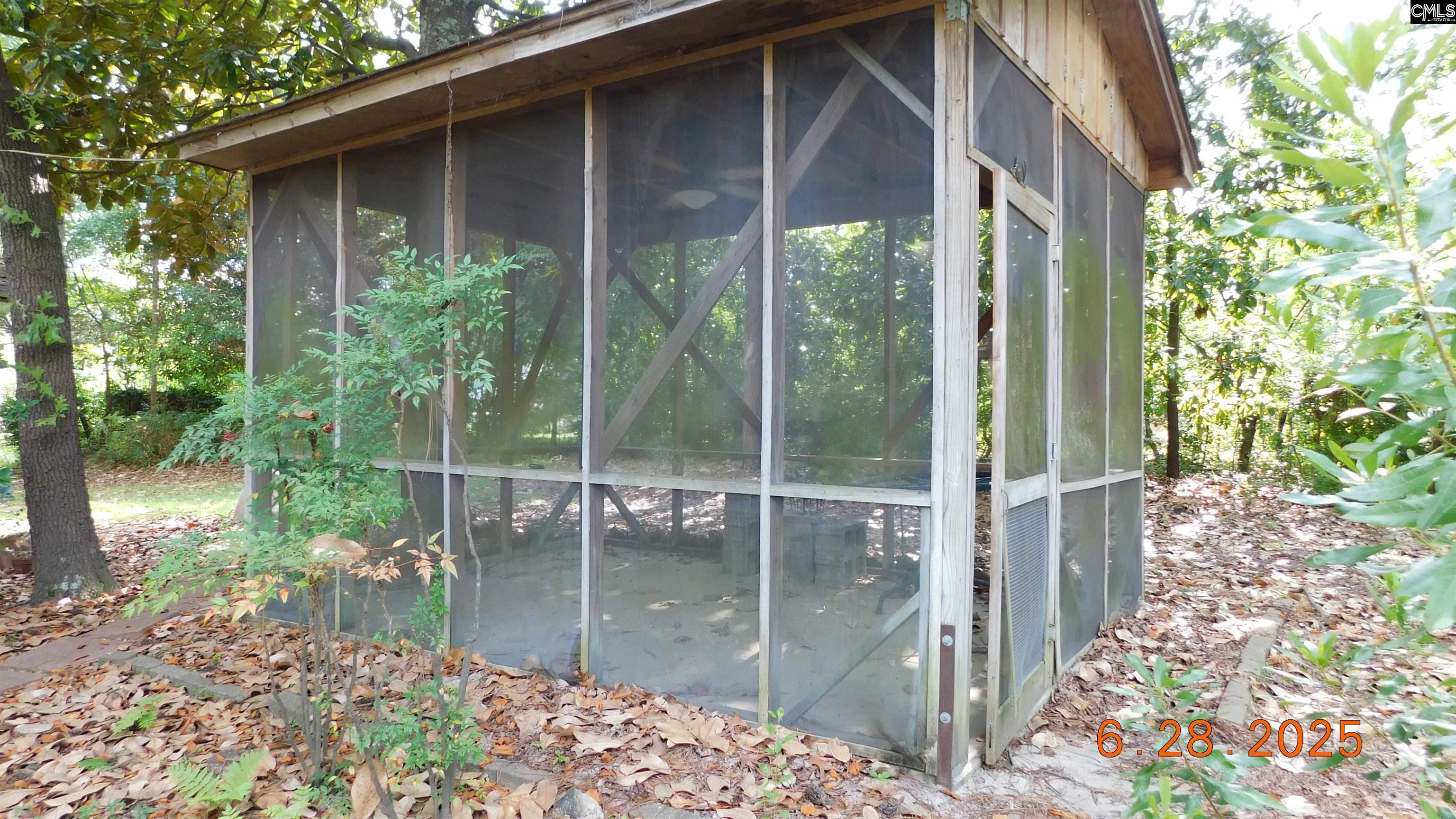 1283 Sand Oak Drive, Lugoff, South Carolina image 6