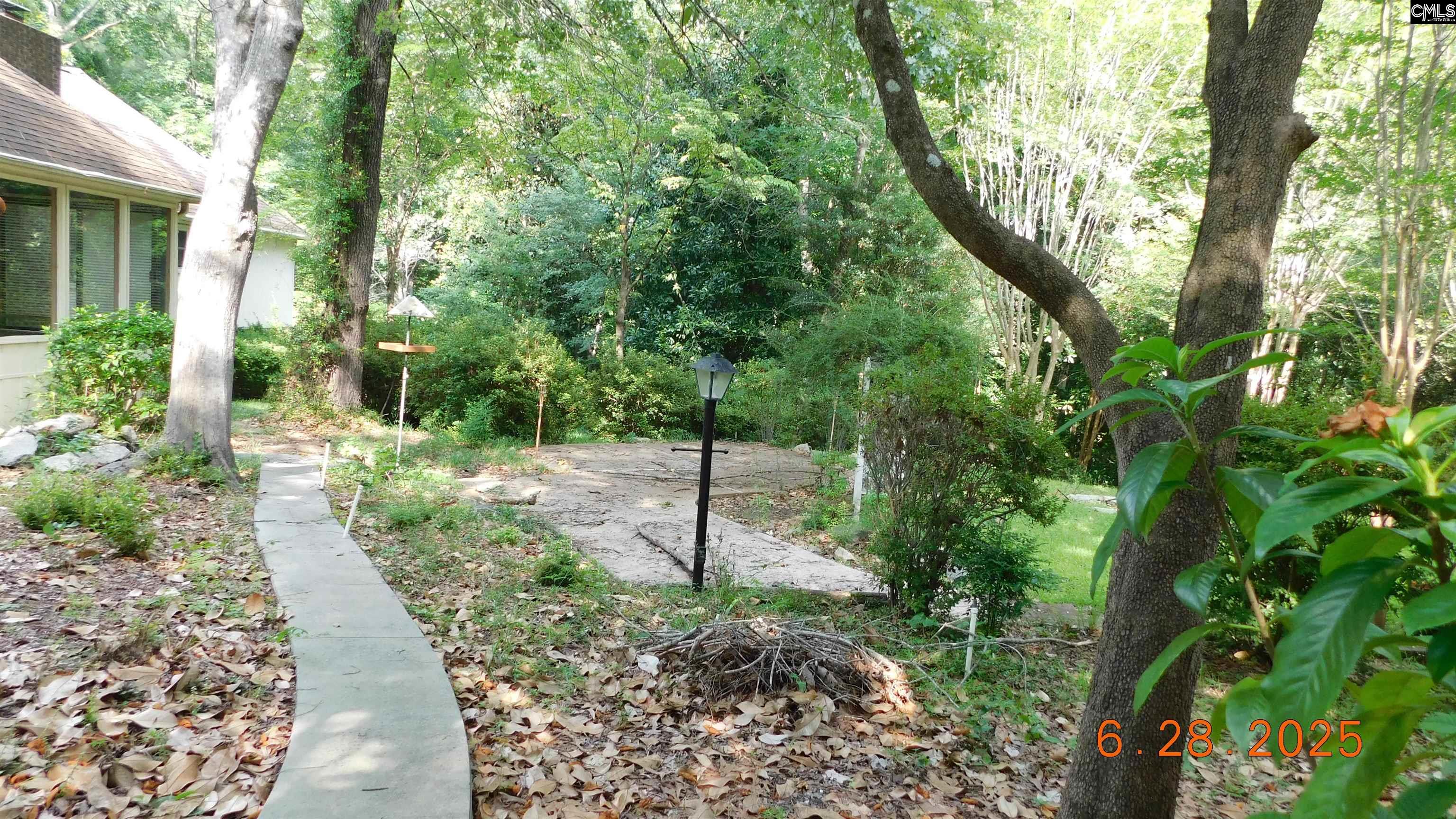 1283 Sand Oak Drive, Lugoff, South Carolina image 10