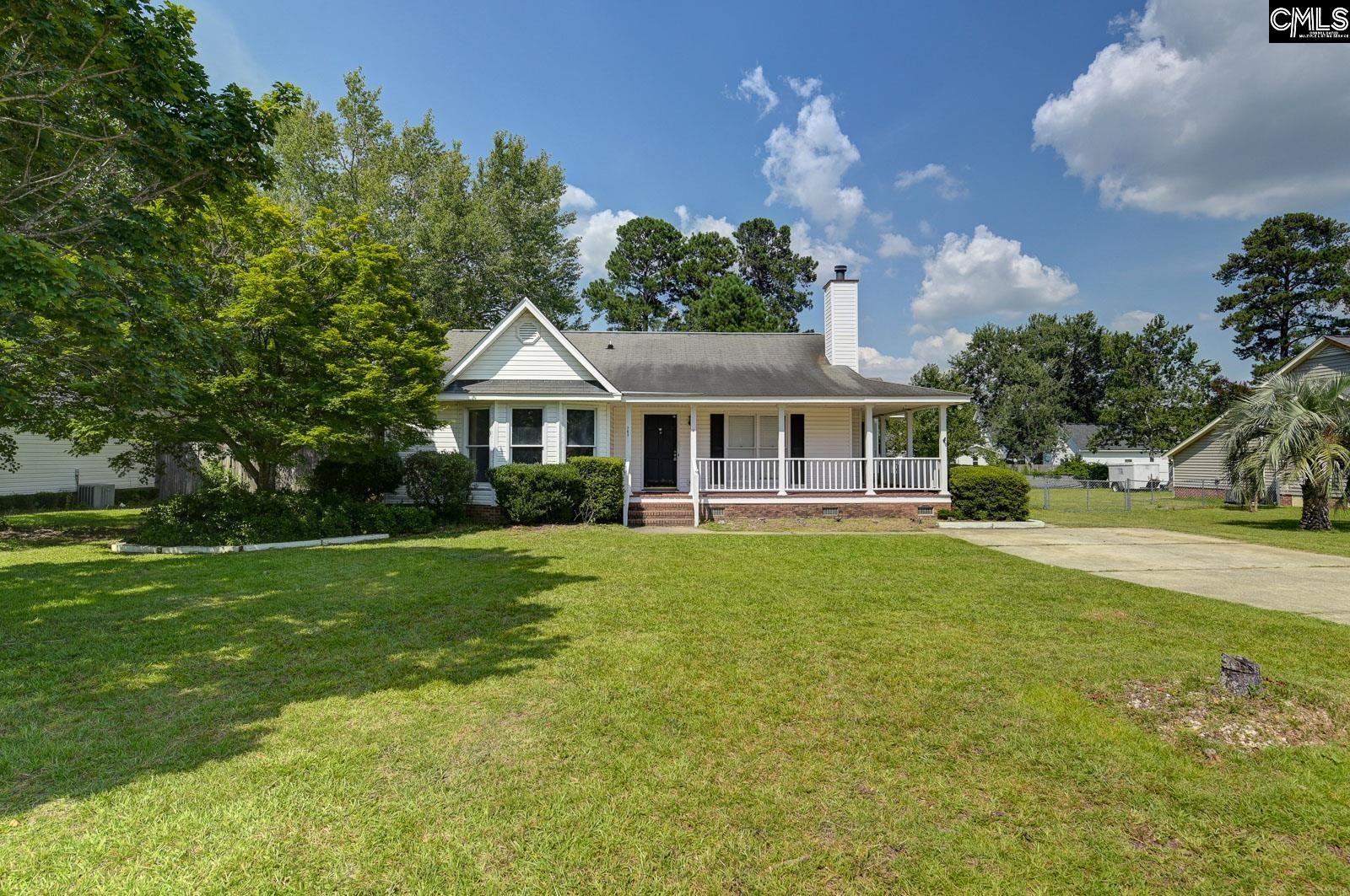 263 Sausage Lane, West Columbia, South Carolina image 2