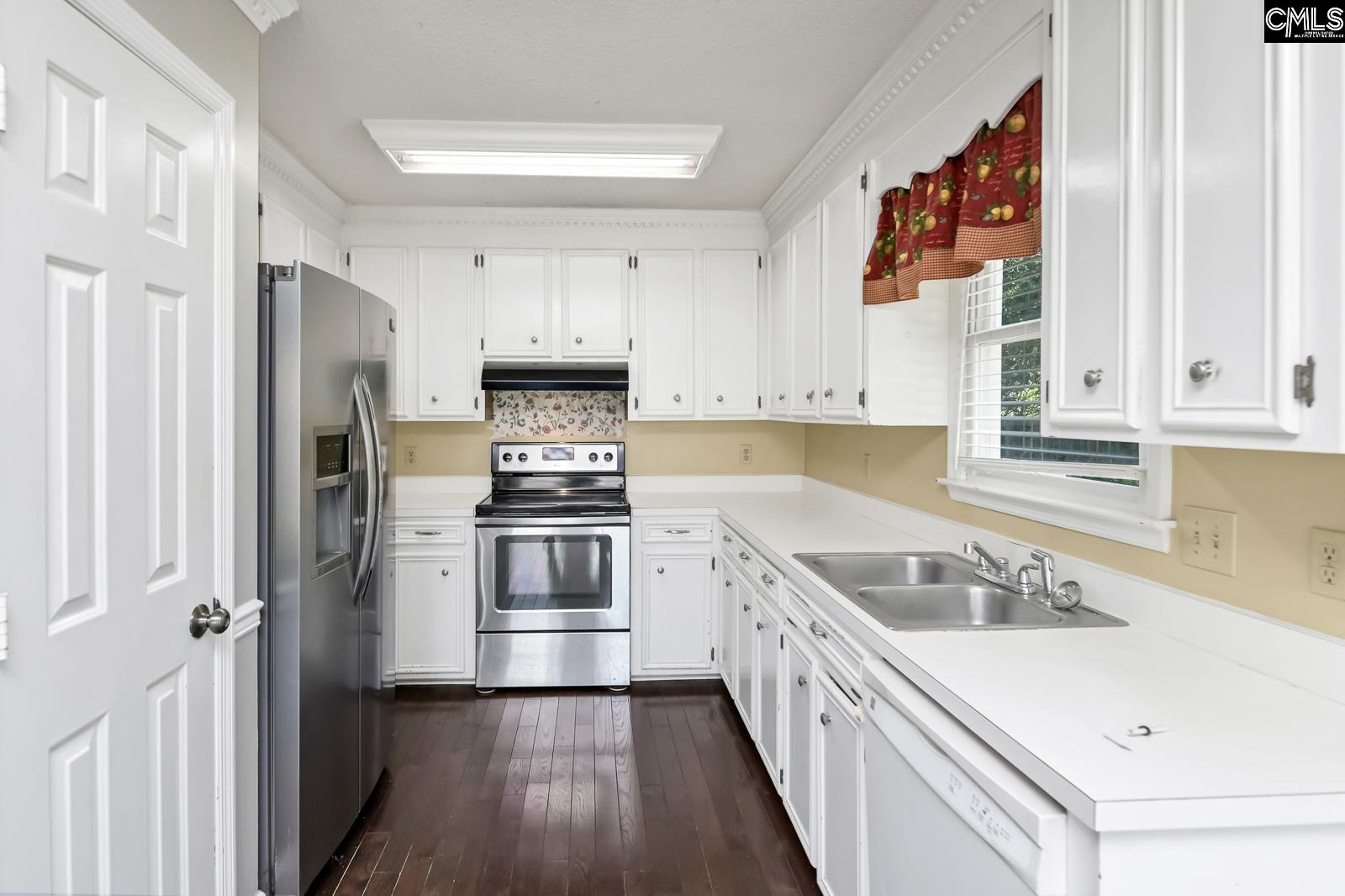 263 Sausage Lane, West Columbia, South Carolina image 11