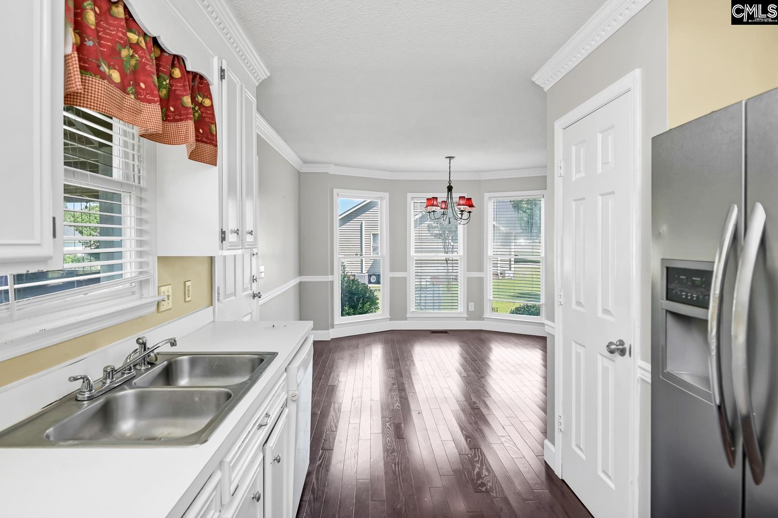 263 Sausage Lane, West Columbia, South Carolina image 13