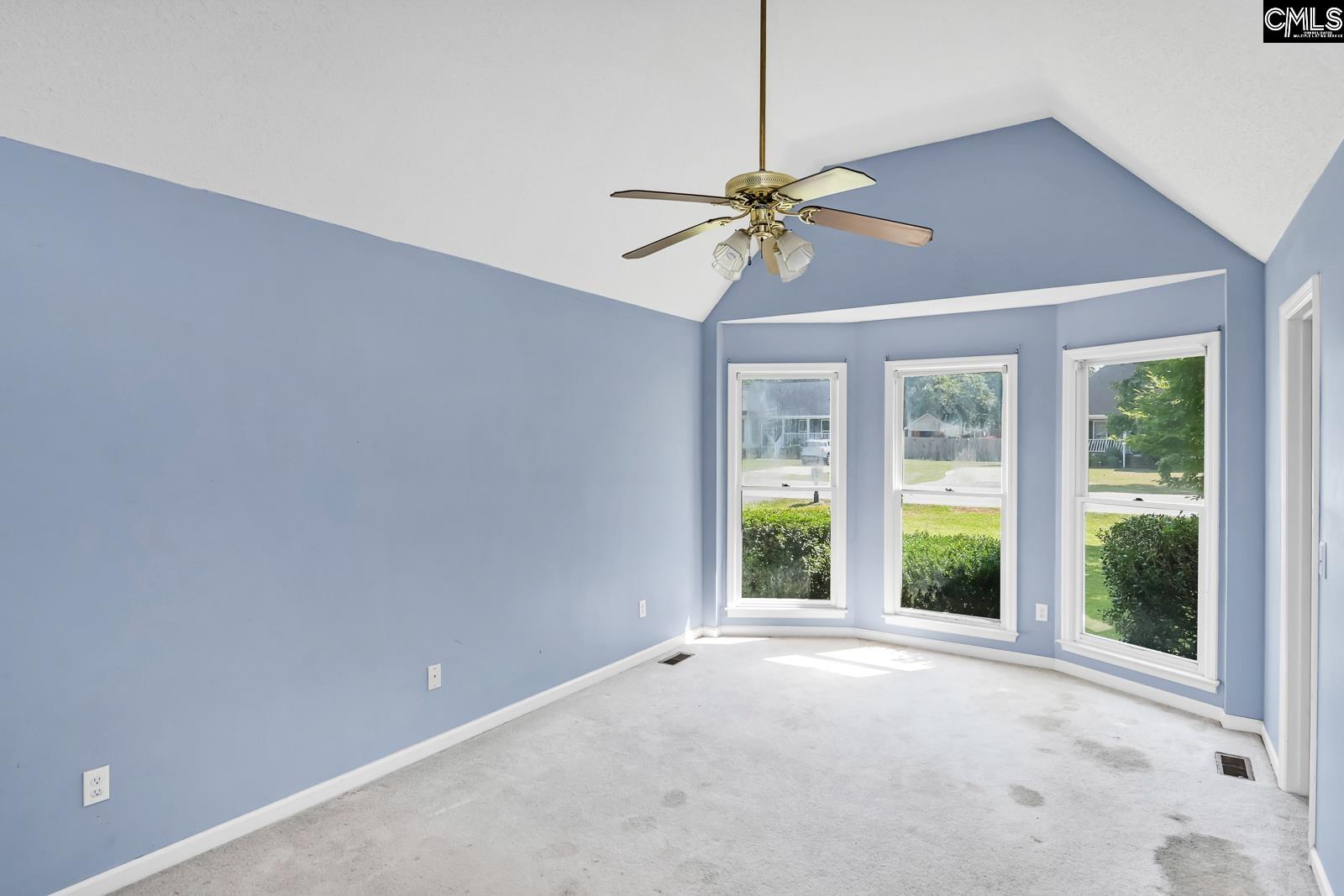 263 Sausage Lane, West Columbia, South Carolina image 14