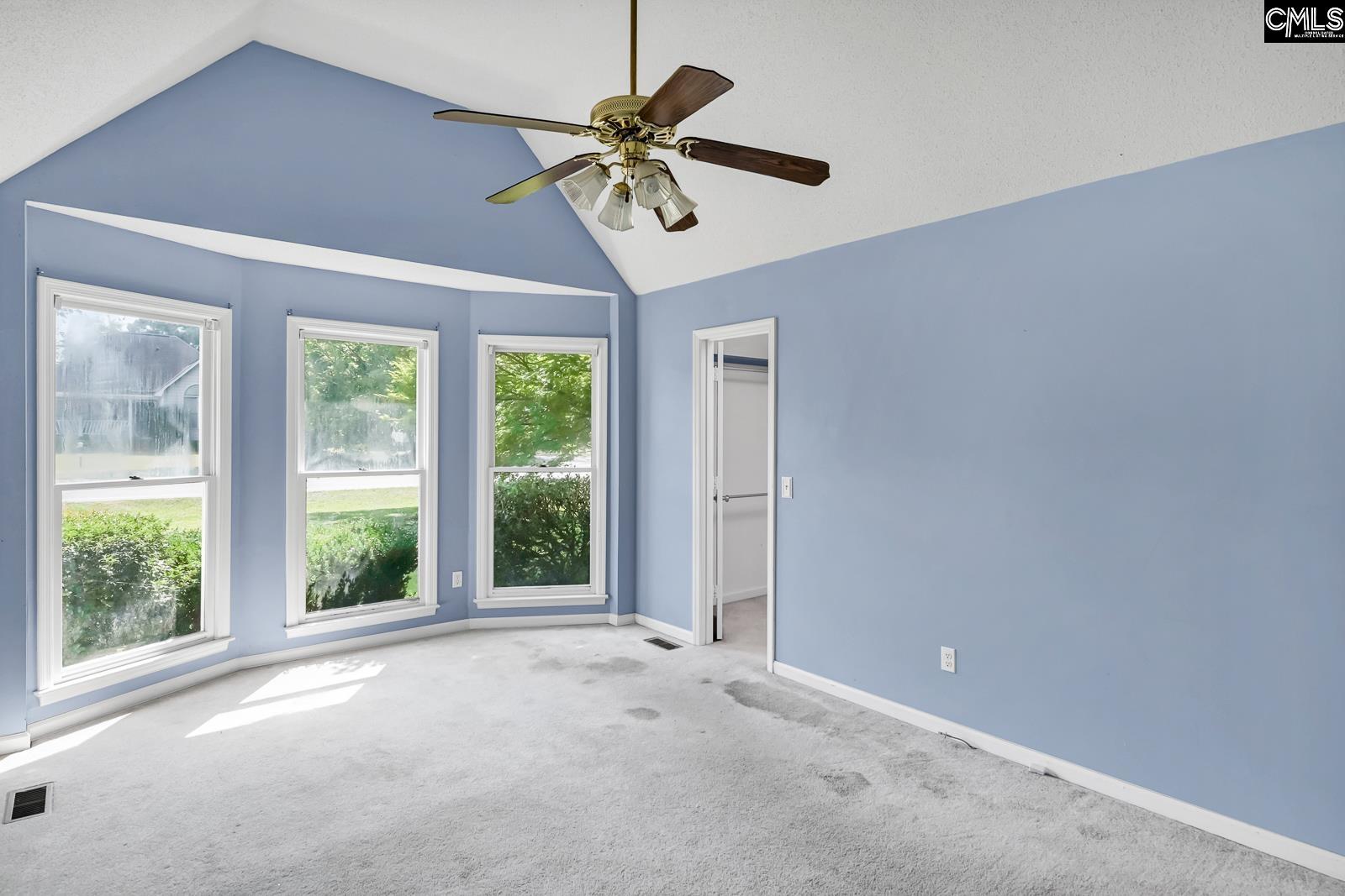 263 Sausage Lane, West Columbia, South Carolina image 15