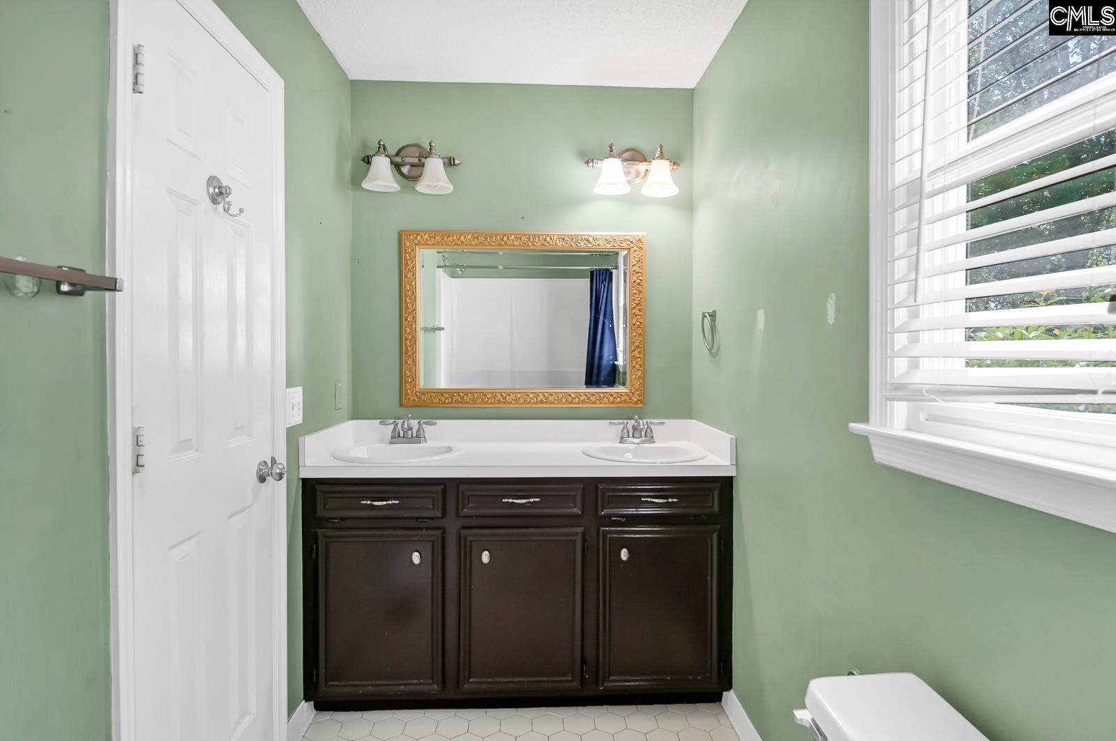 263 Sausage Lane, West Columbia, South Carolina image 20