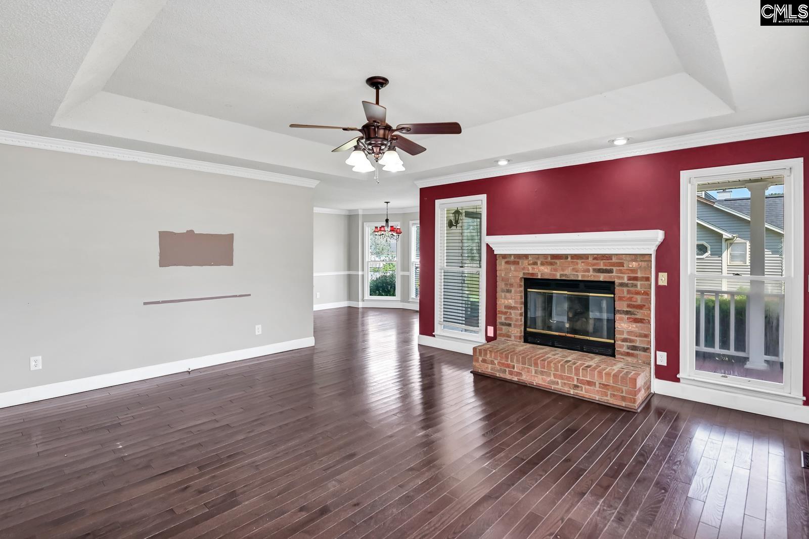 263 Sausage Lane, West Columbia, South Carolina image 3