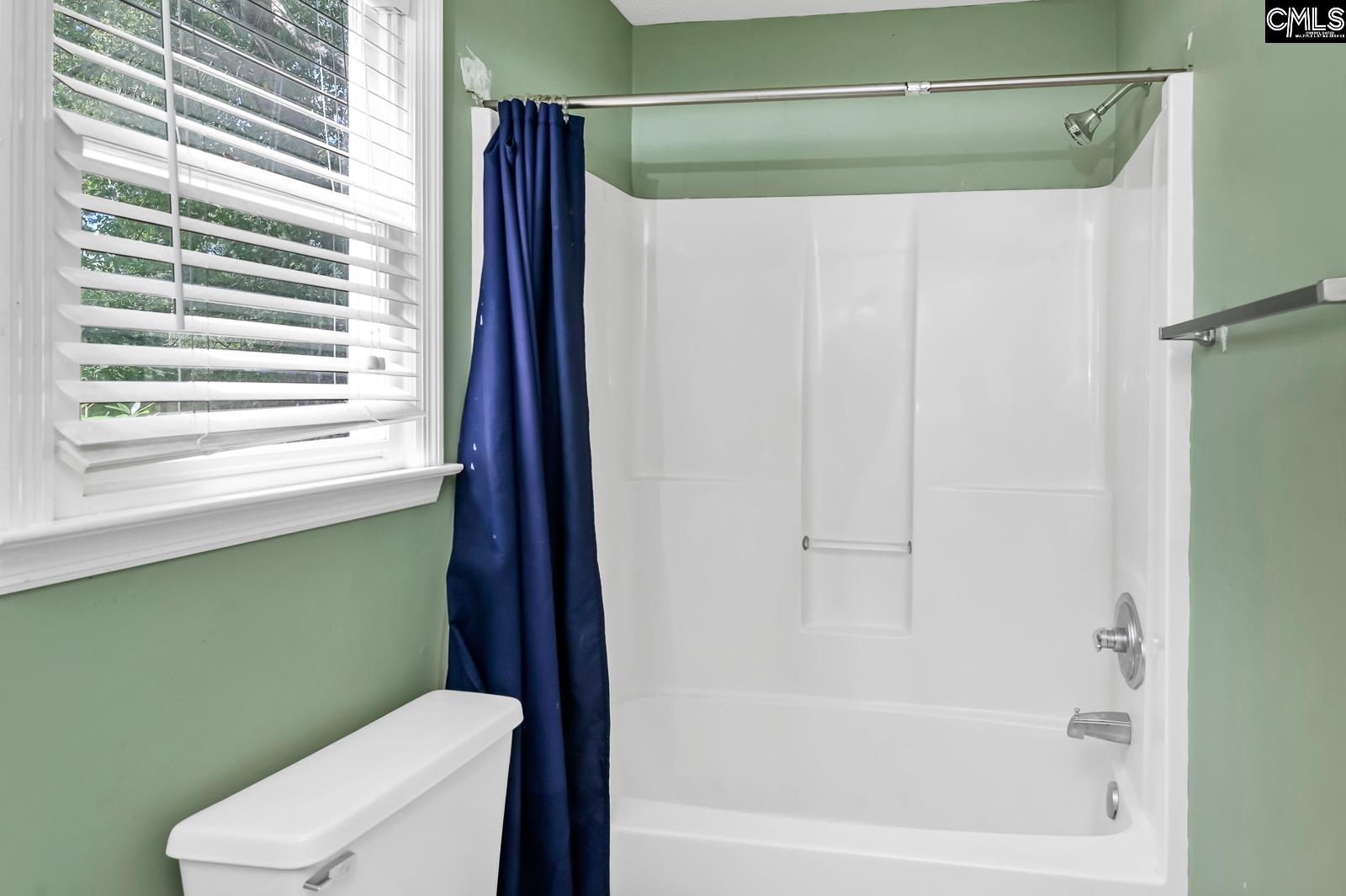 263 Sausage Lane, West Columbia, South Carolina image 21