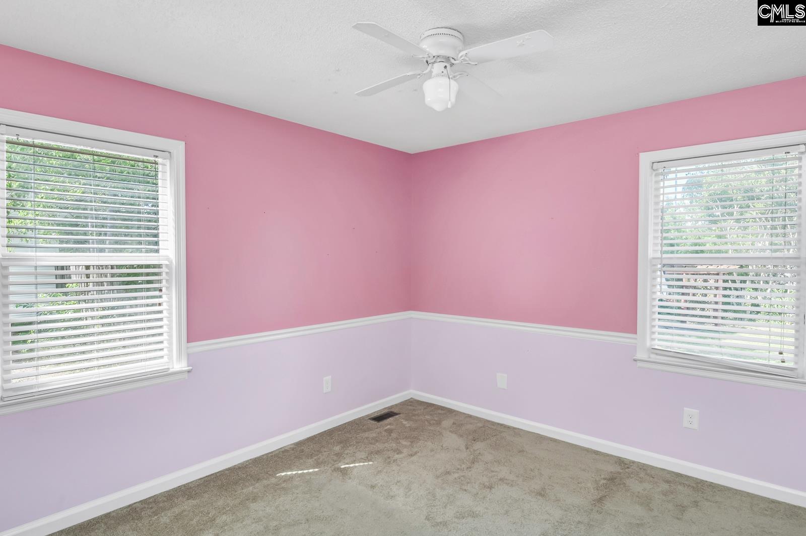 263 Sausage Lane, West Columbia, South Carolina image 22
