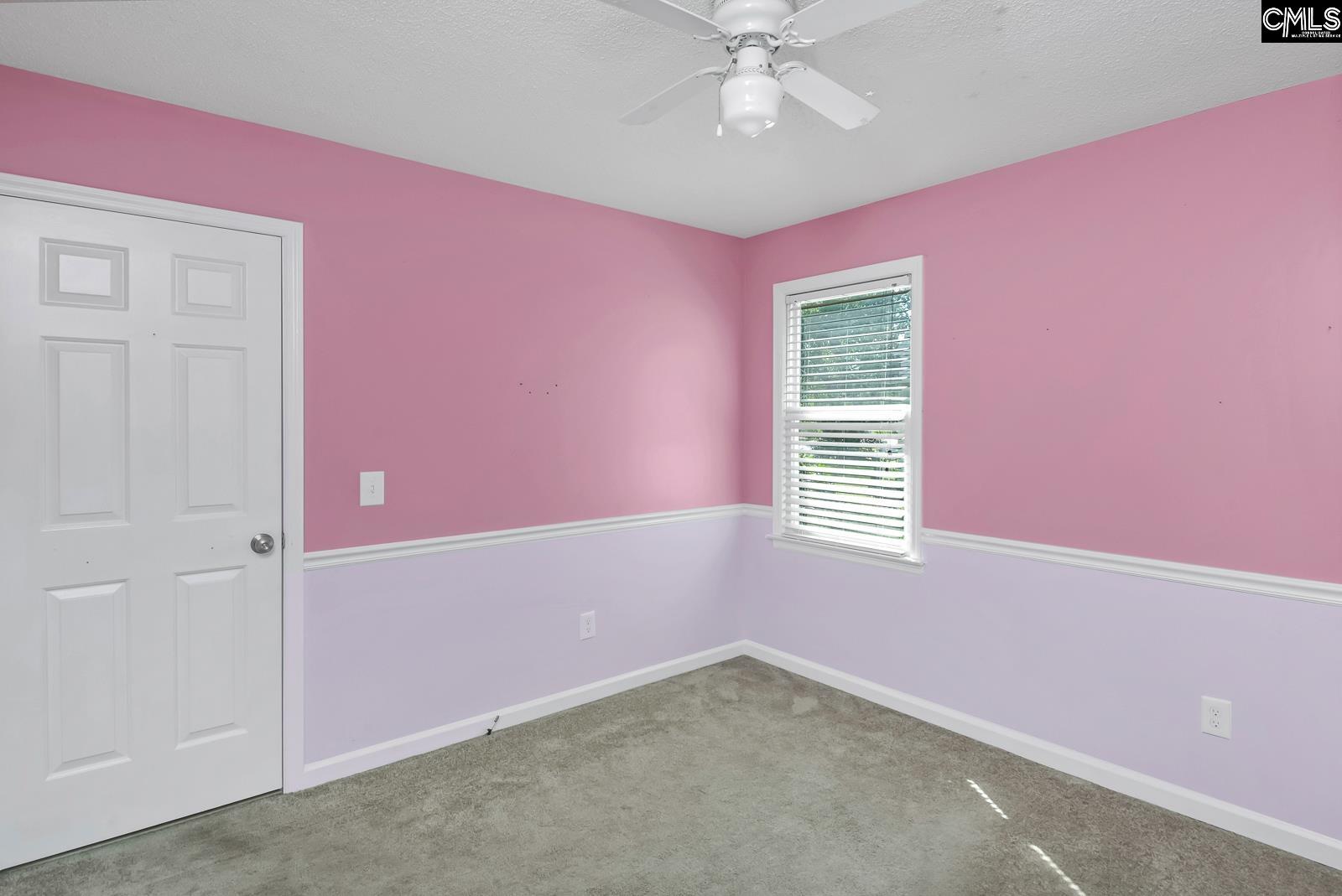 263 Sausage Lane, West Columbia, South Carolina image 24