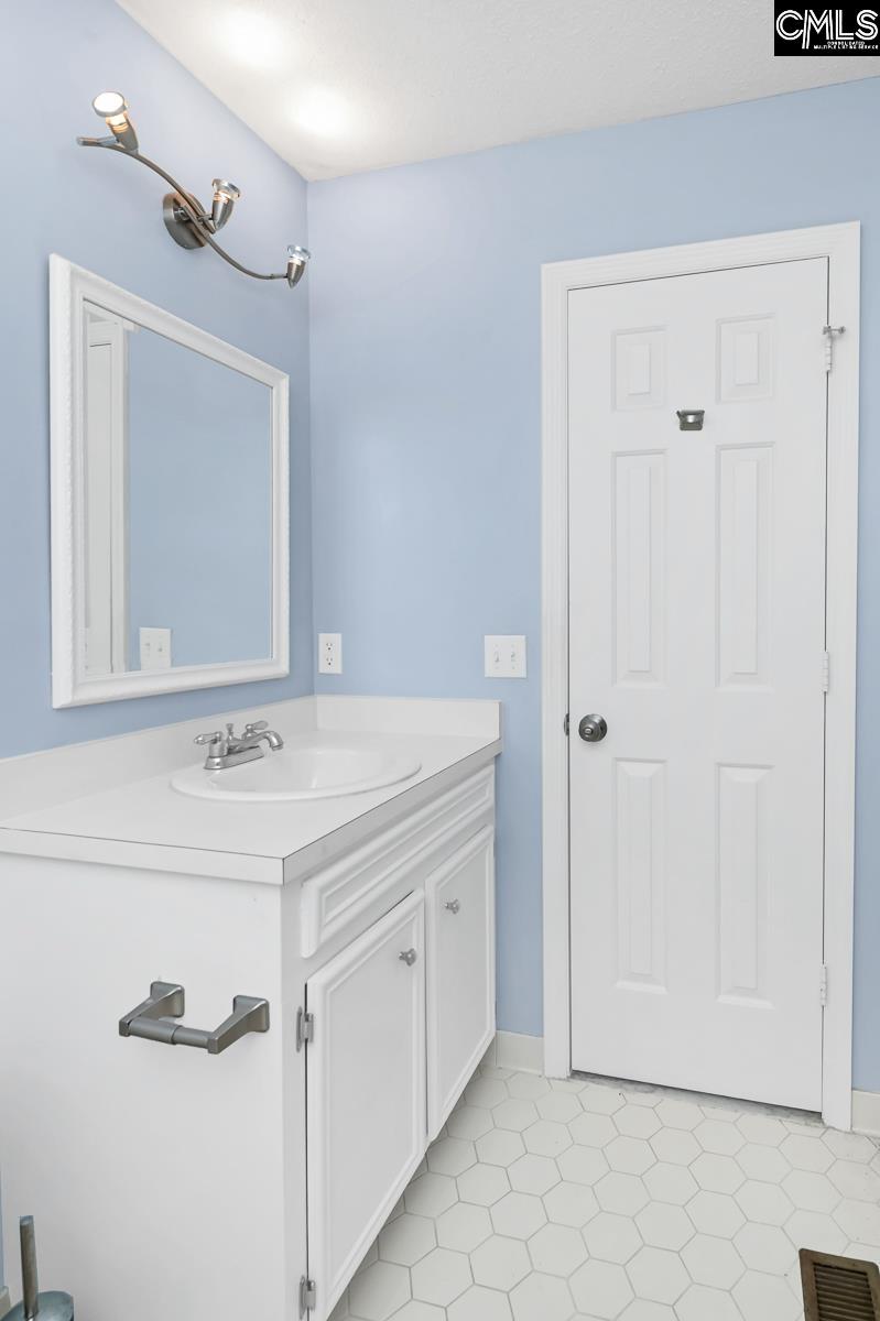 263 Sausage Lane, West Columbia, South Carolina image 26