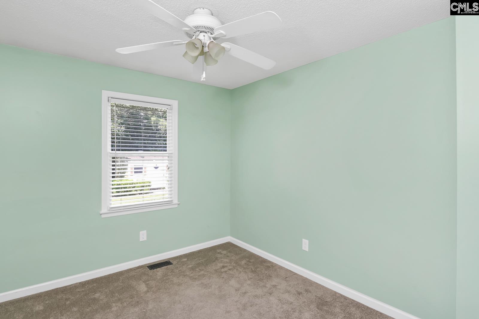 263 Sausage Lane, West Columbia, South Carolina image 27