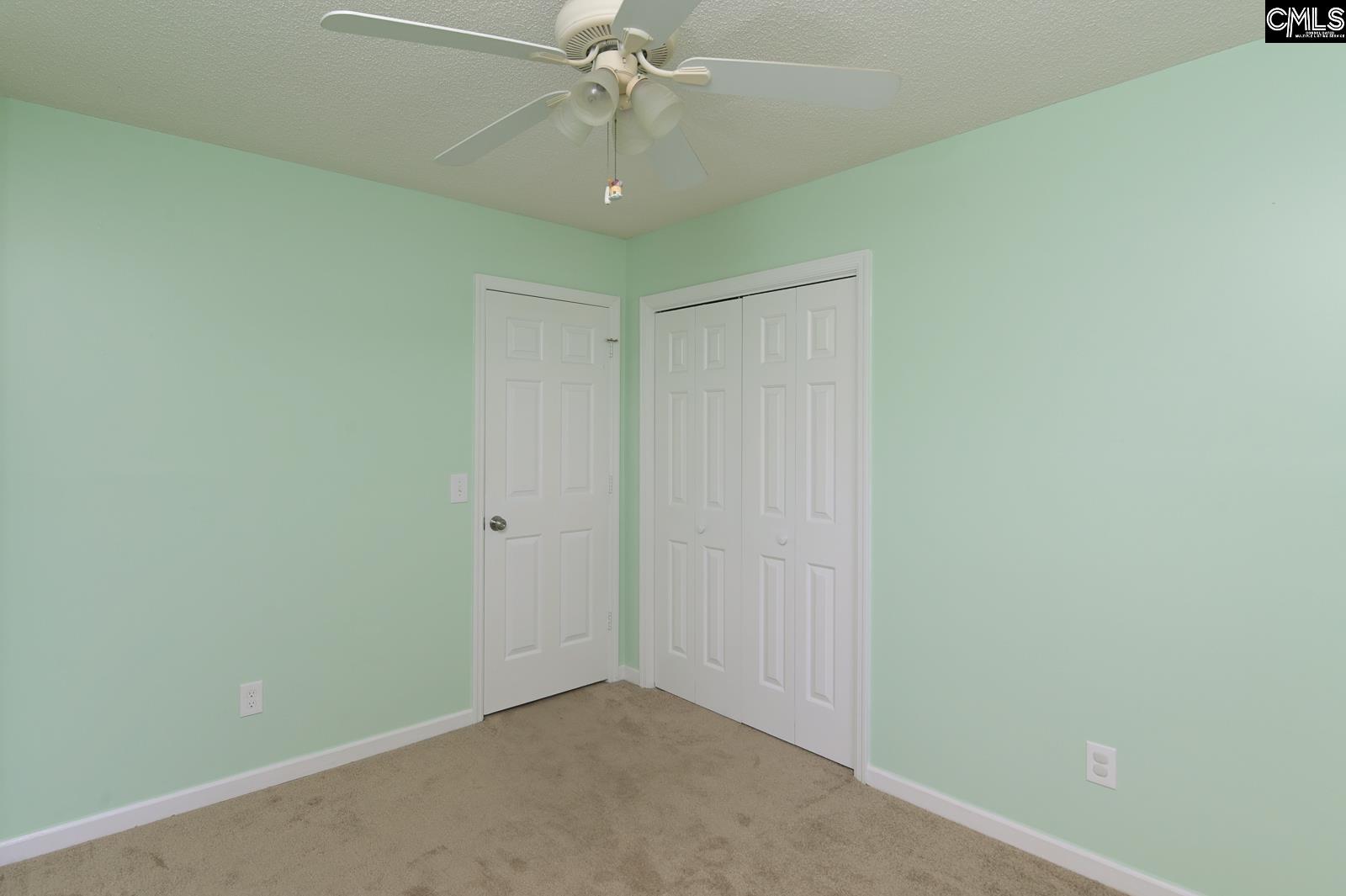 263 Sausage Lane, West Columbia, South Carolina image 28