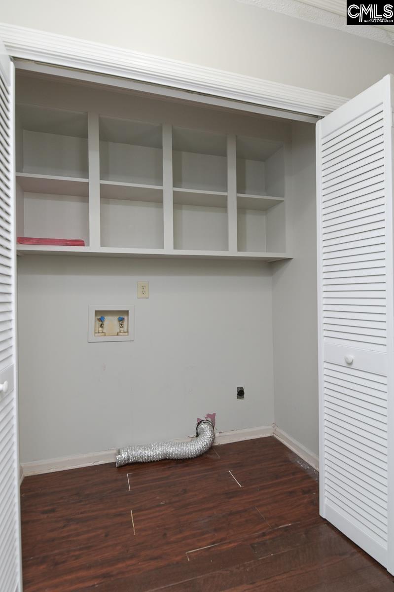 263 Sausage Lane, West Columbia, South Carolina image 29