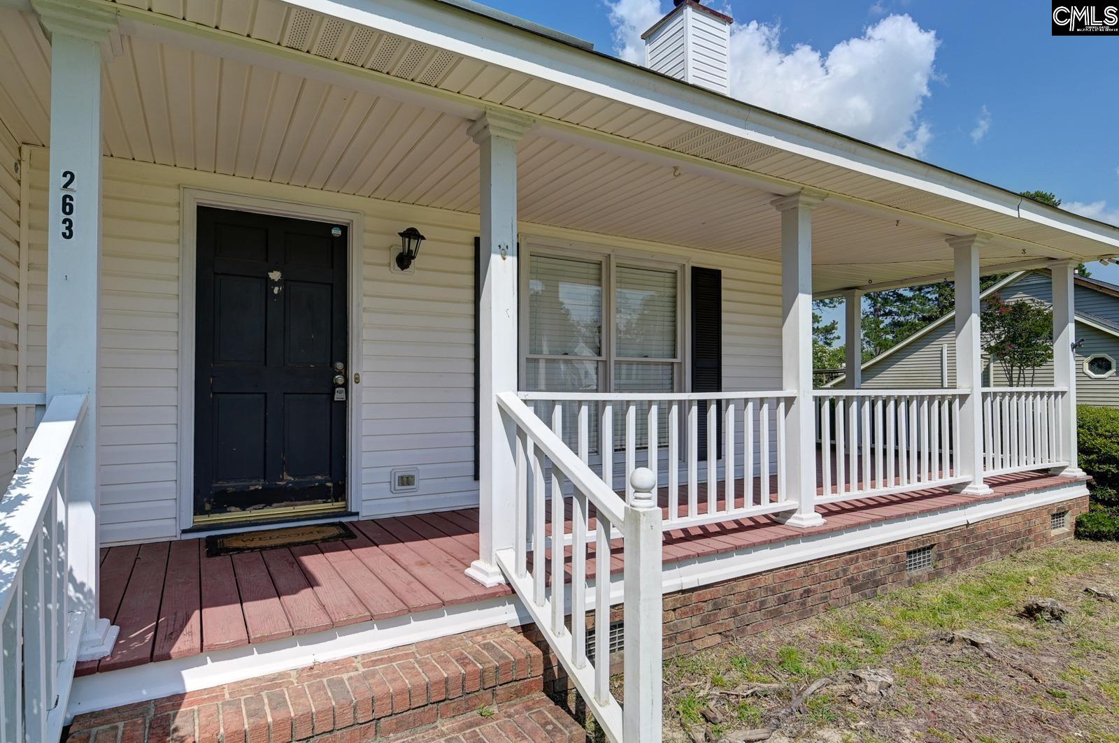 263 Sausage Lane, West Columbia, South Carolina image 30