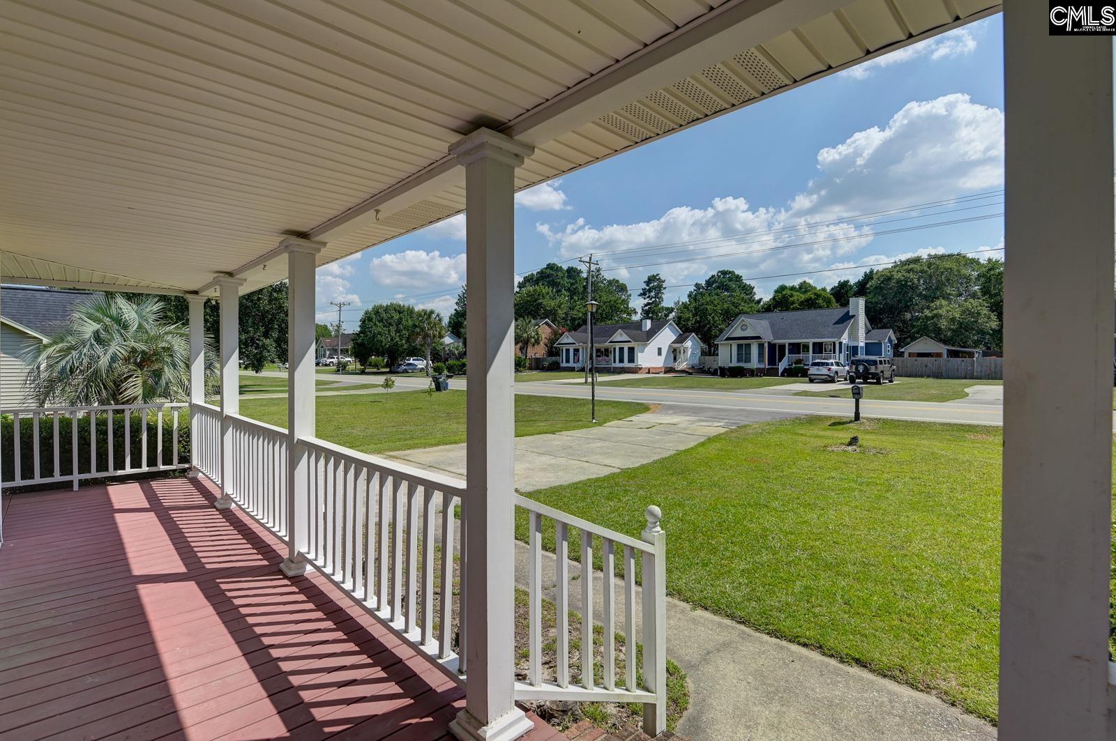 263 Sausage Lane, West Columbia, South Carolina image 31