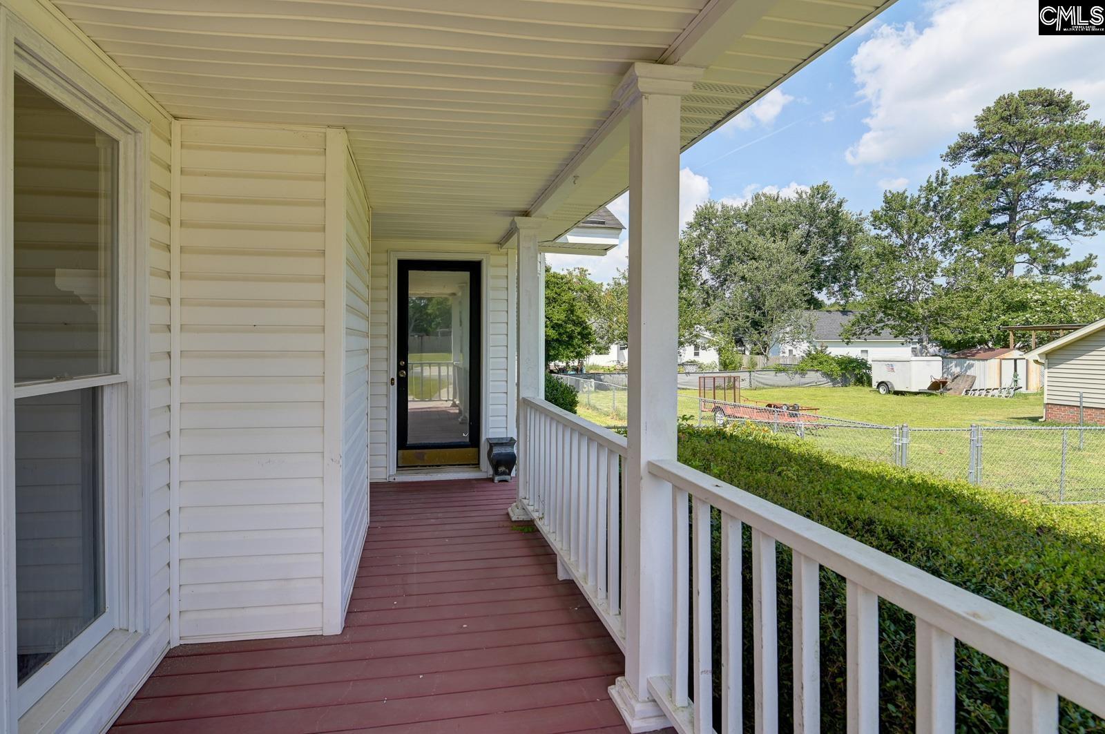 263 Sausage Lane, West Columbia, South Carolina image 33