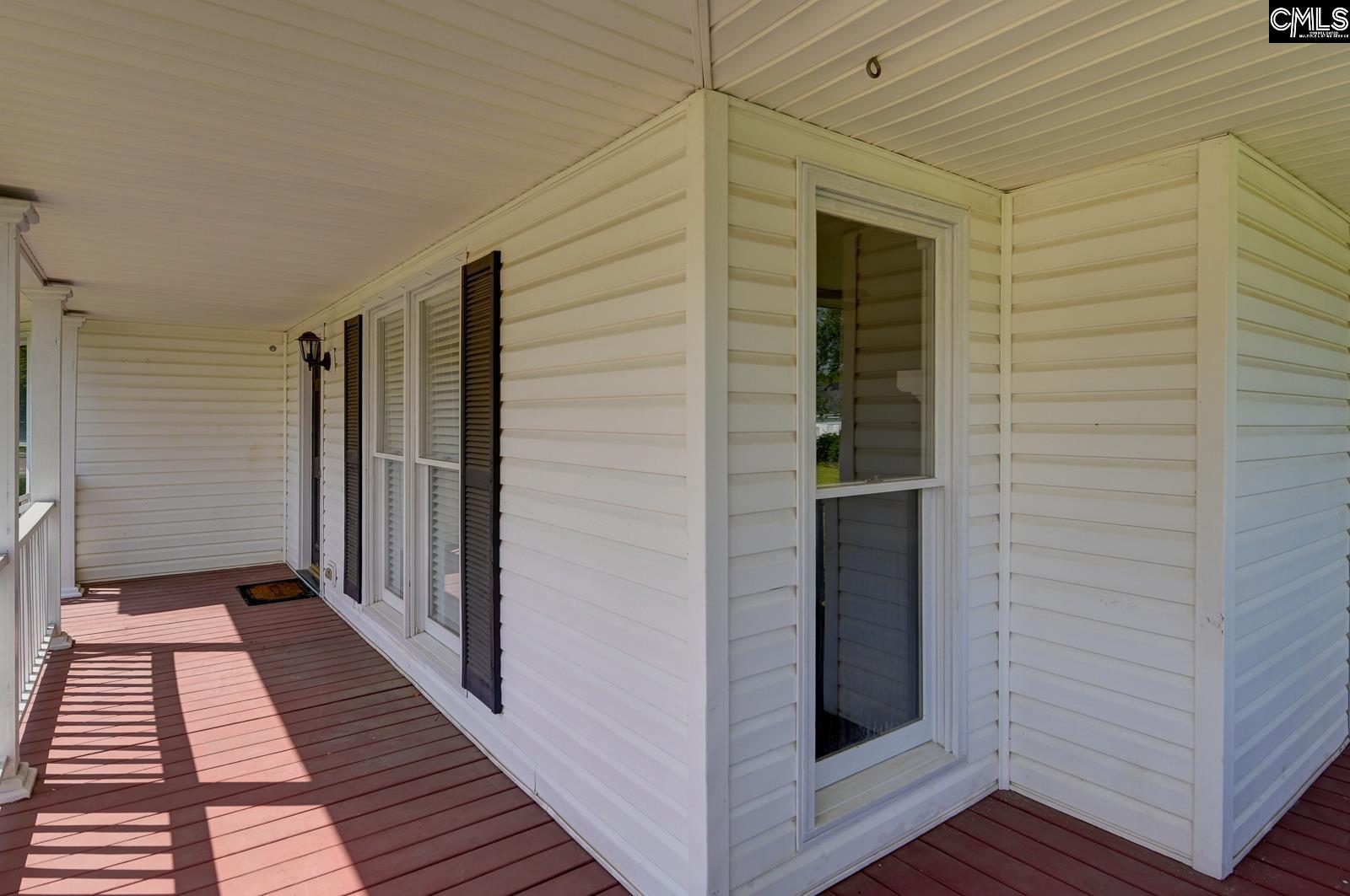 263 Sausage Lane, West Columbia, South Carolina image 34