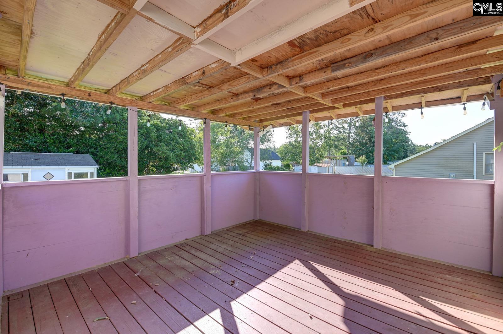263 Sausage Lane, West Columbia, South Carolina image 36