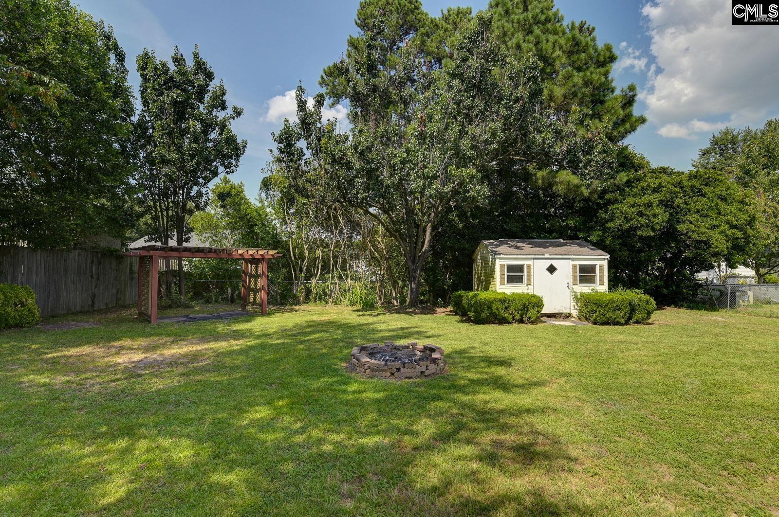263 Sausage Lane, West Columbia, South Carolina image 38