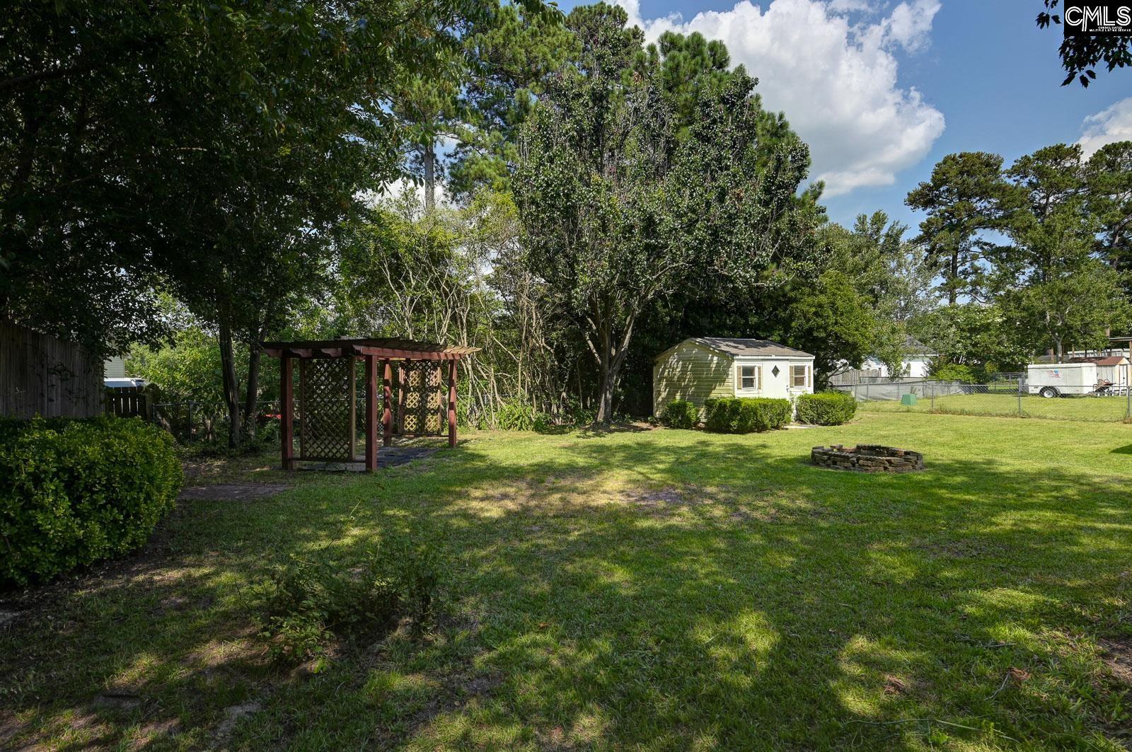 263 Sausage Lane, West Columbia, South Carolina image 39