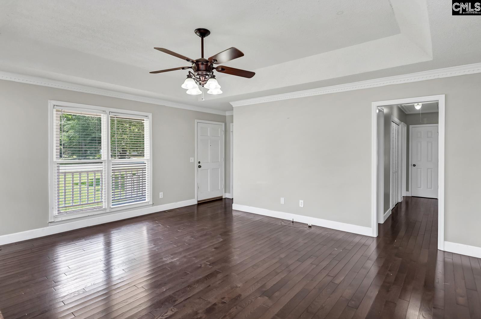 263 Sausage Lane, West Columbia, South Carolina image 5