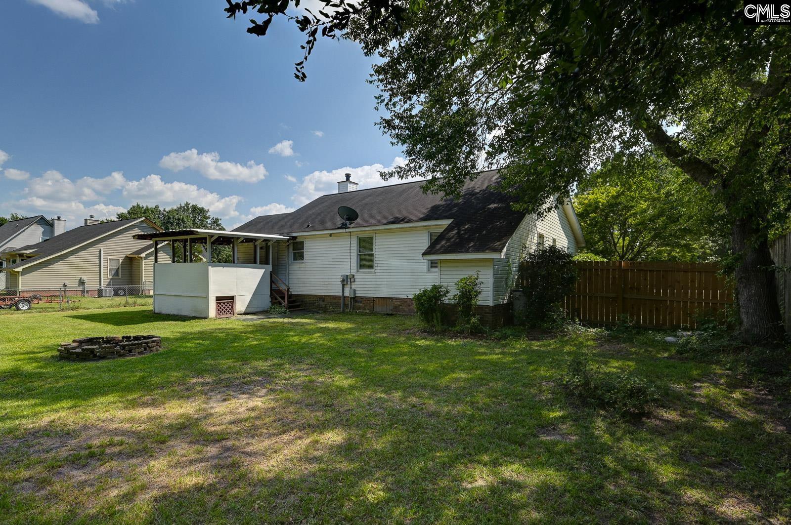 263 Sausage Lane, West Columbia, South Carolina image 41
