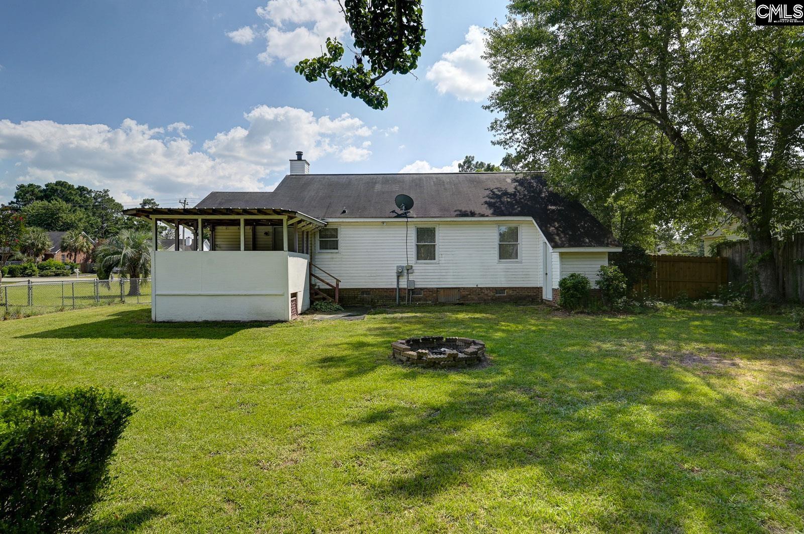 263 Sausage Lane, West Columbia, South Carolina image 42