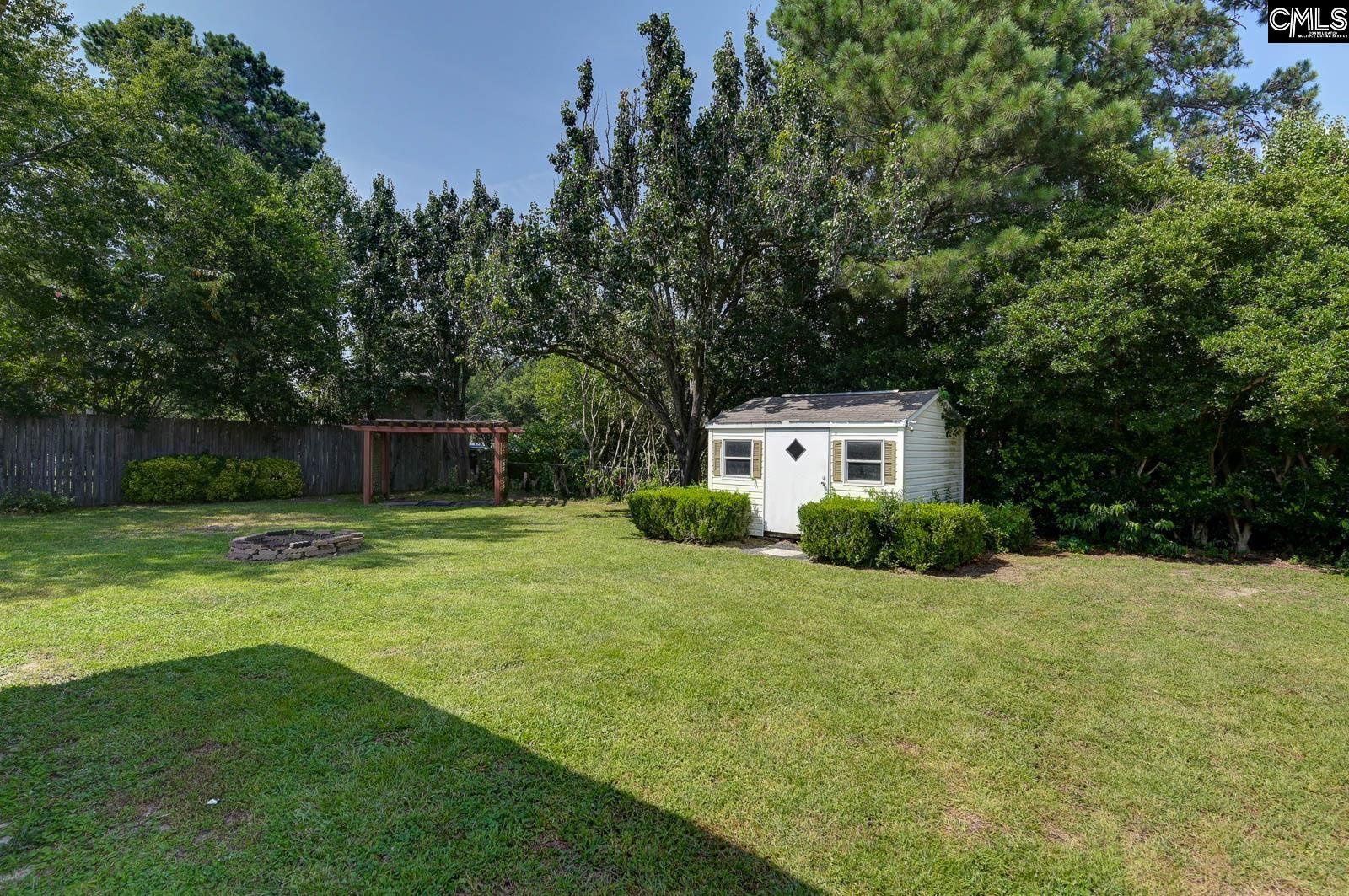 263 Sausage Lane, West Columbia, South Carolina image 43