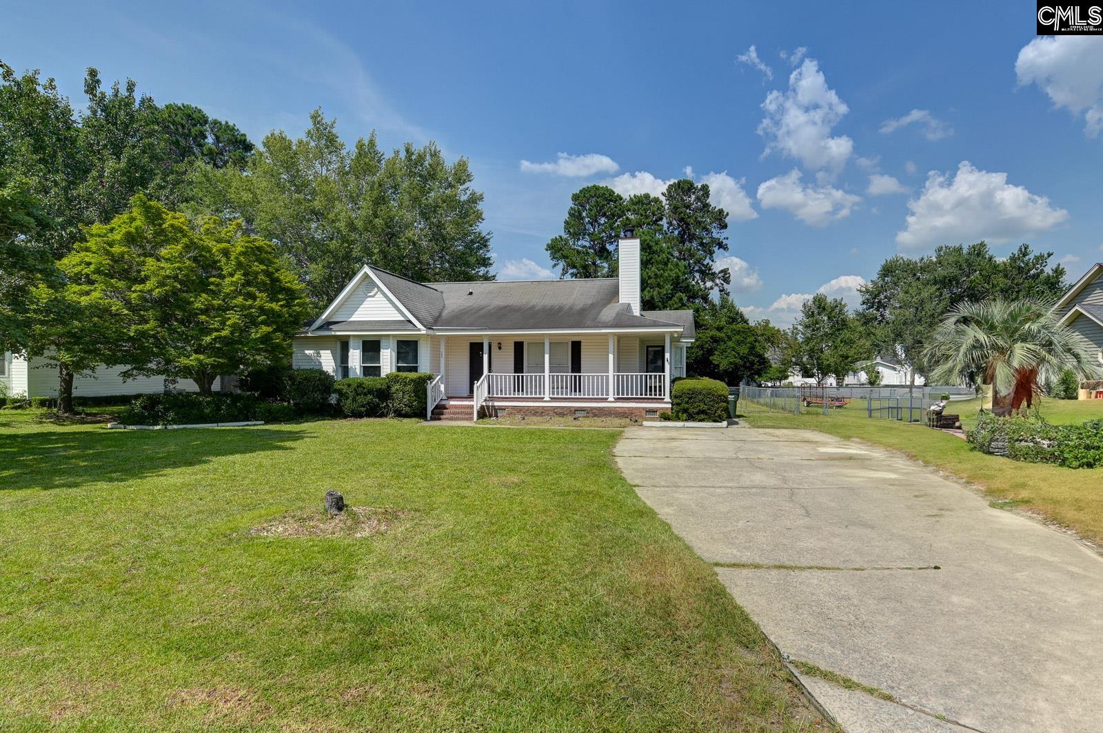 263 Sausage Lane, West Columbia, South Carolina image 44