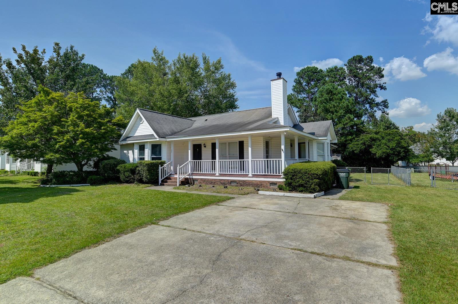 263 Sausage Lane, West Columbia, South Carolina image 45