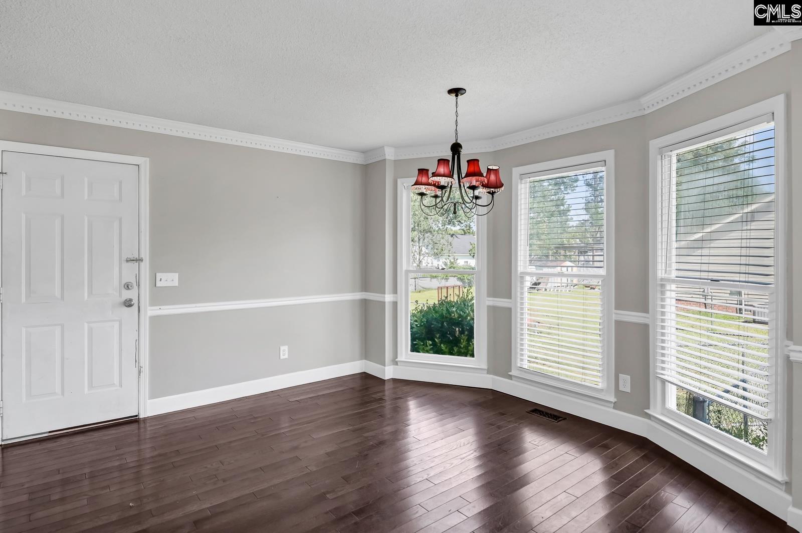 263 Sausage Lane, West Columbia, South Carolina image 6