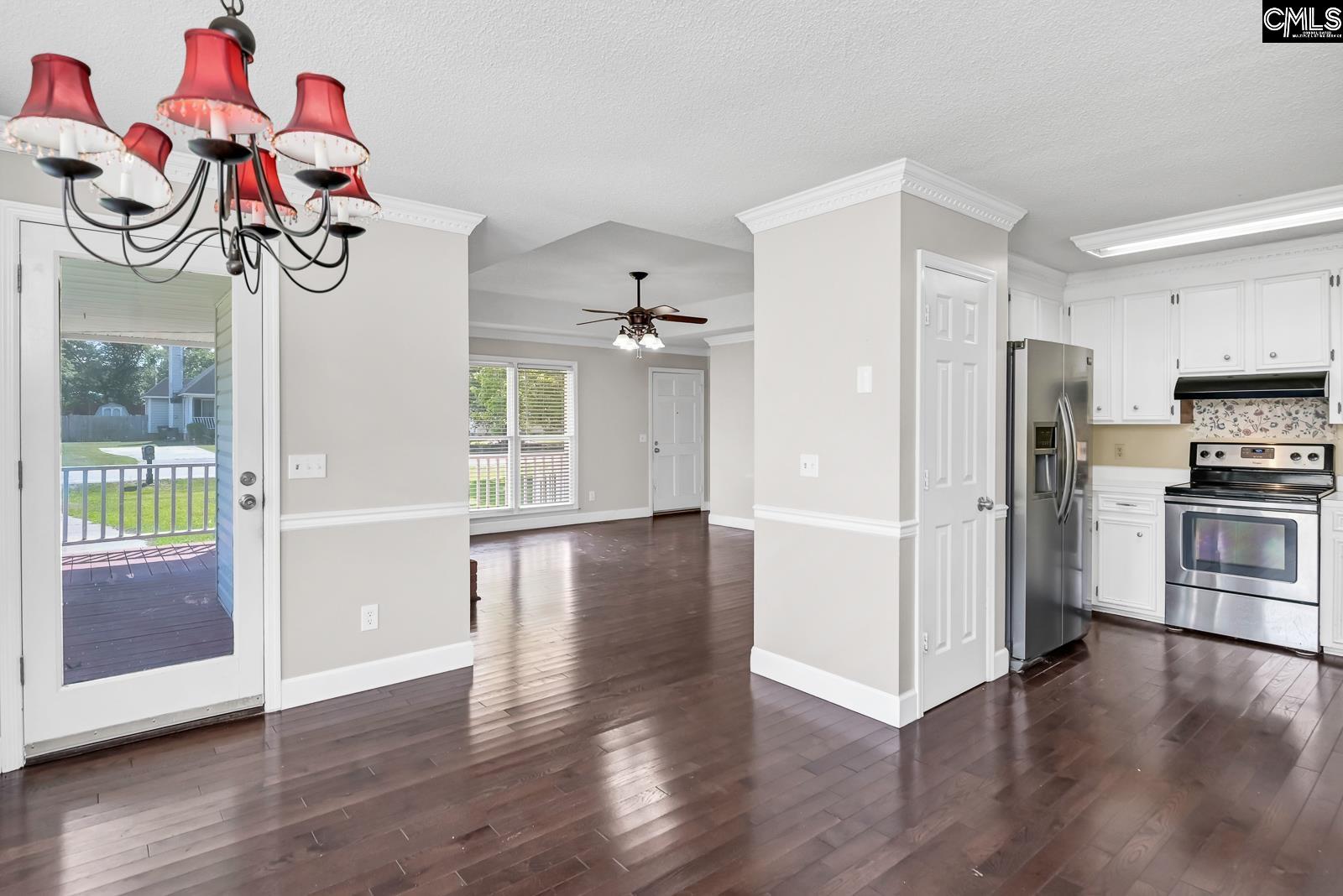 263 Sausage Lane, West Columbia, South Carolina image 8