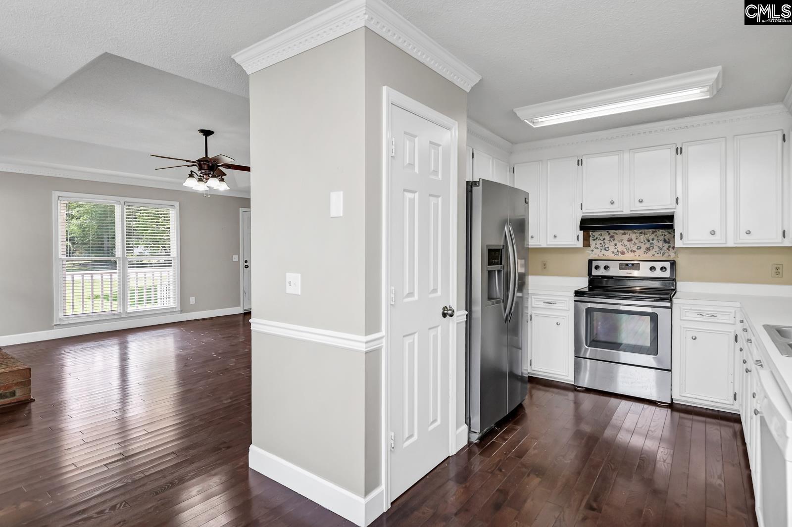 263 Sausage Lane, West Columbia, South Carolina image 9