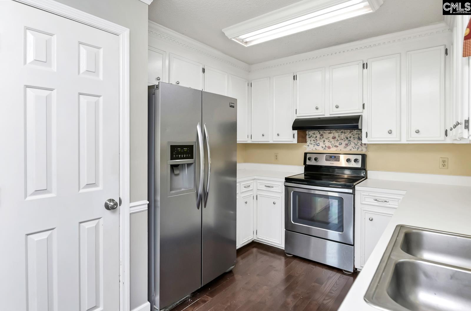 263 Sausage Lane, West Columbia, South Carolina image 10