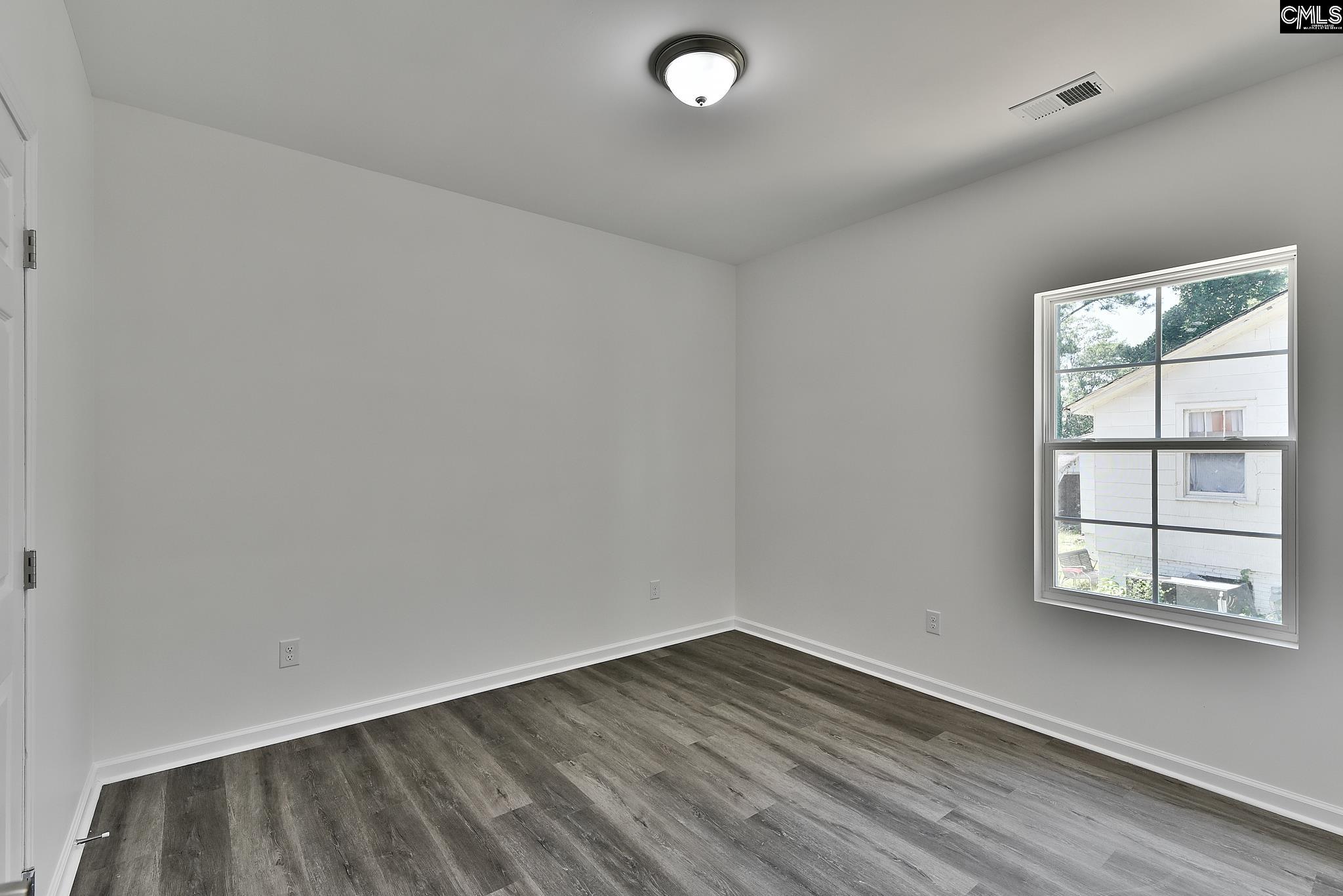 2807 Milne Avenue Newberry, SC 29108