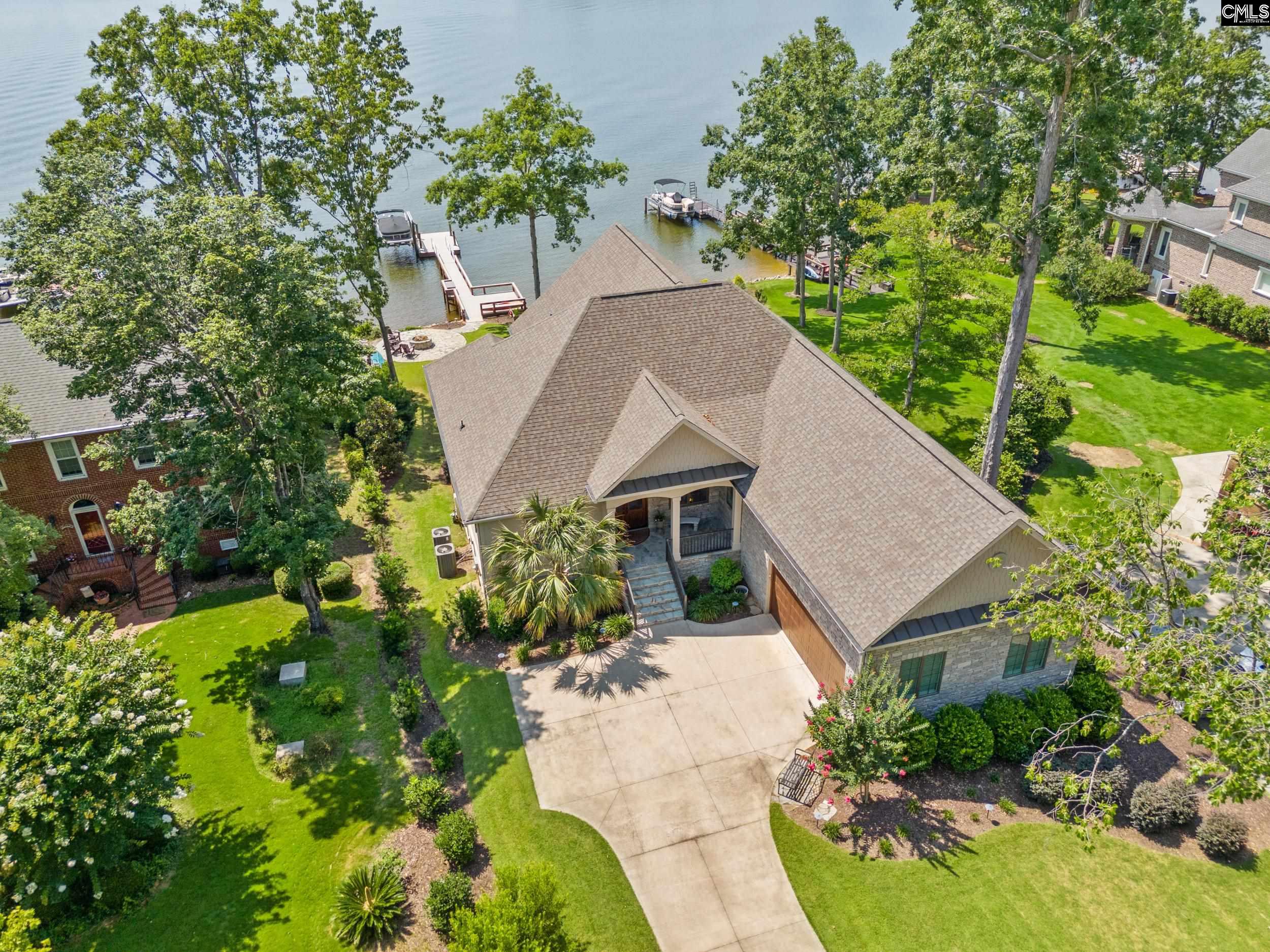 145 Middleton Place, Prosperity, South Carolina image 1
