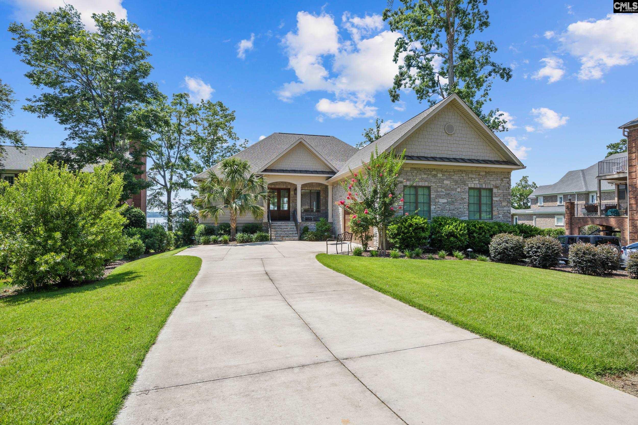 145 Middleton Place, Prosperity, South Carolina image 2