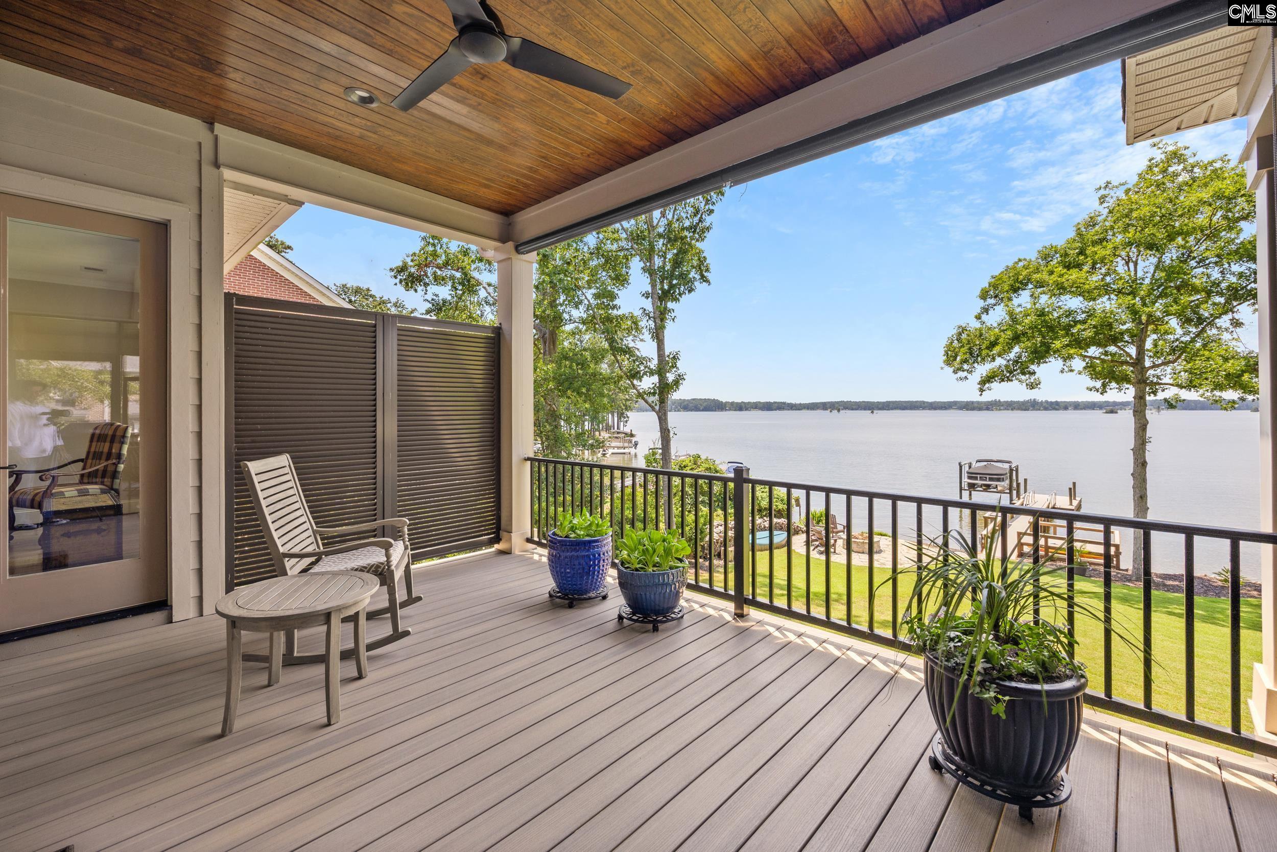 145 Middleton Place, Prosperity, South Carolina image 12