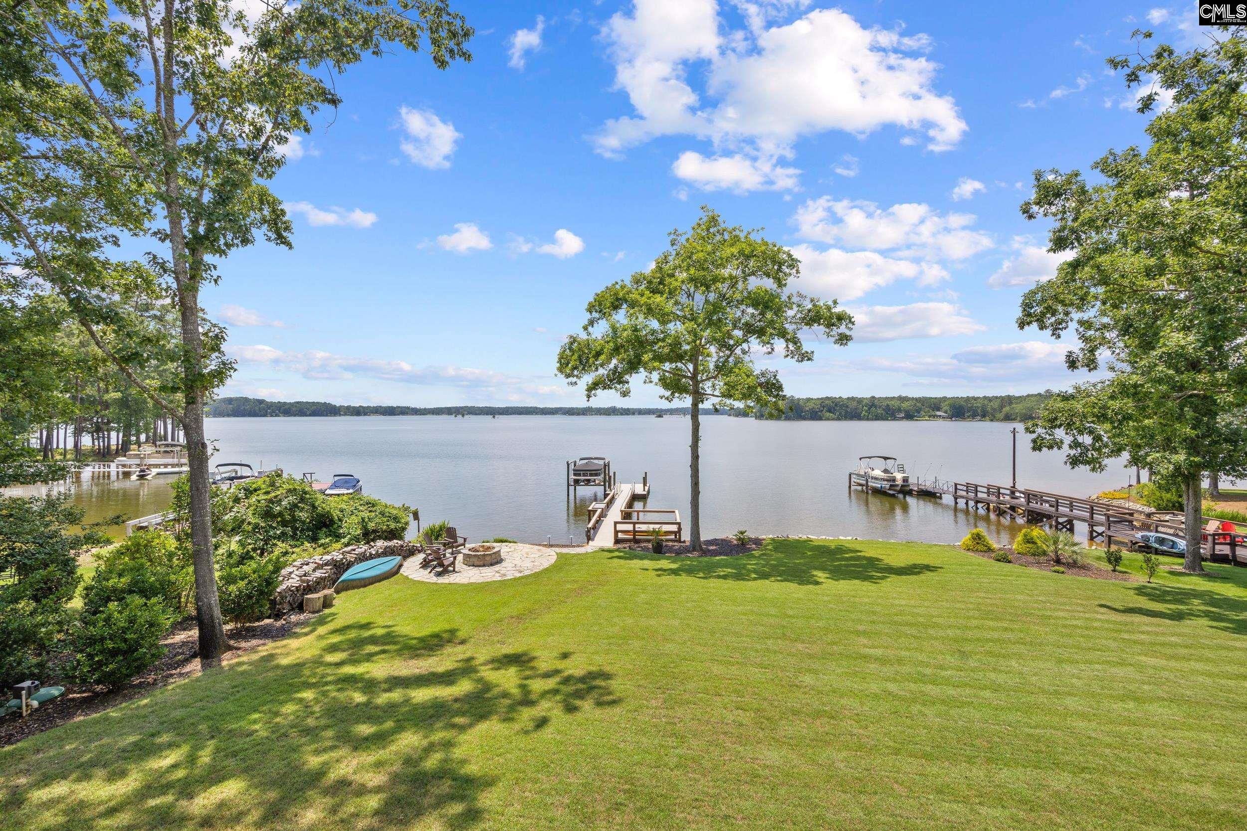 145 Middleton Place, Prosperity, South Carolina image 13