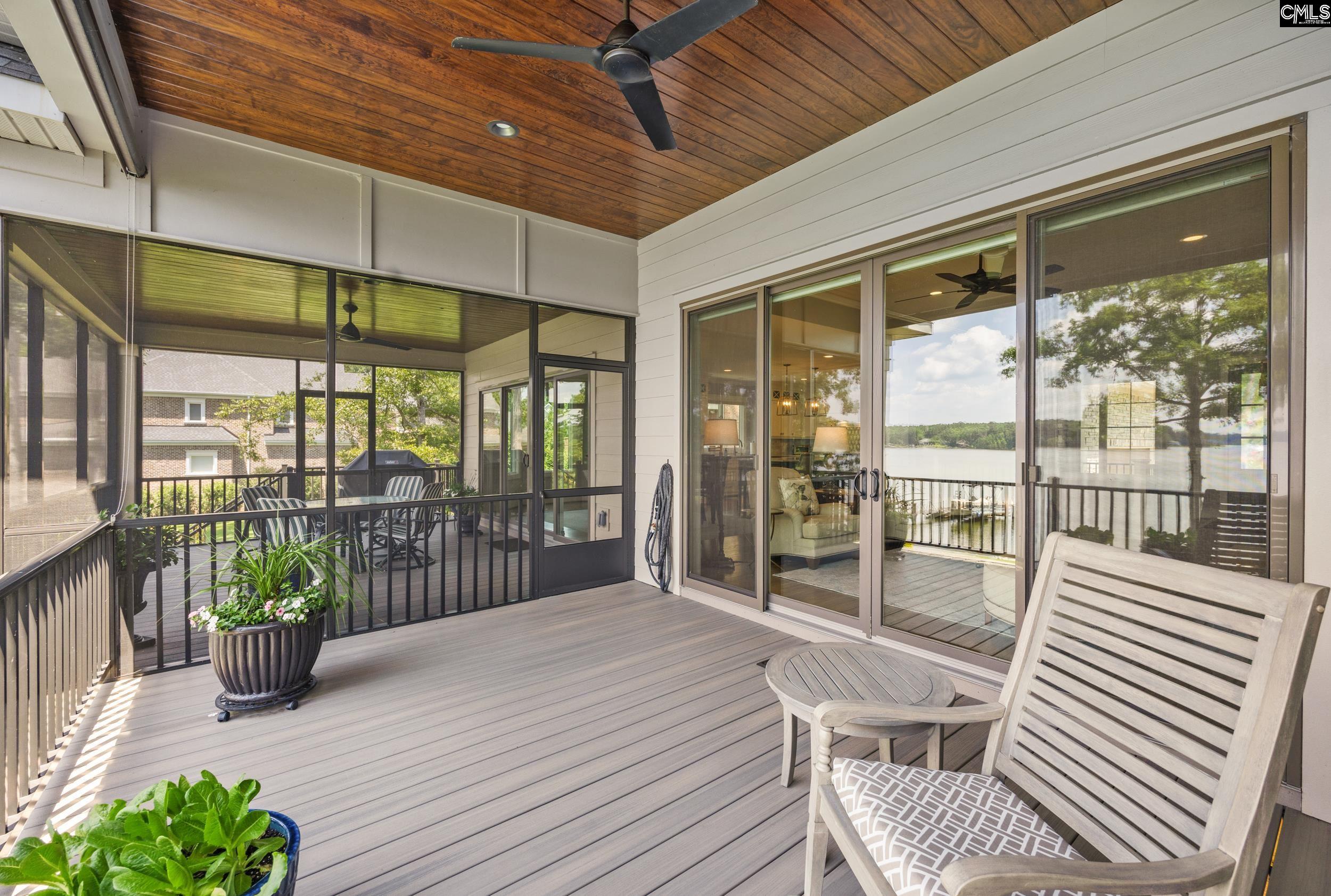 145 Middleton Place, Prosperity, South Carolina image 14