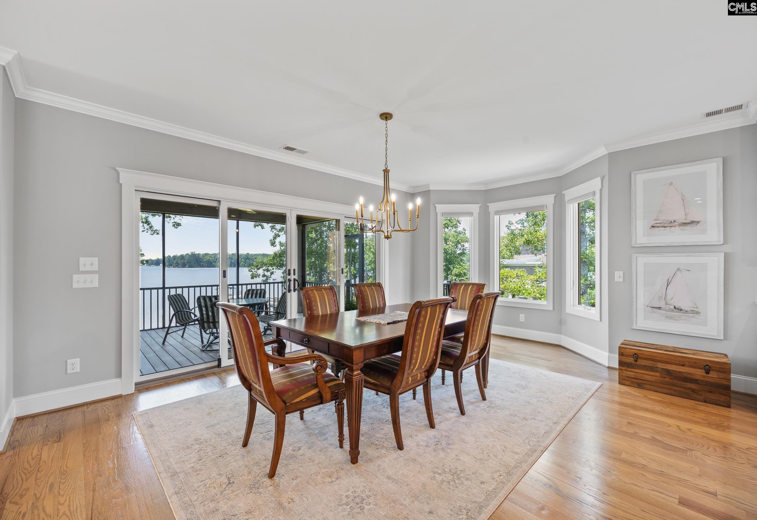 145 Middleton Place, Prosperity, South Carolina image 15