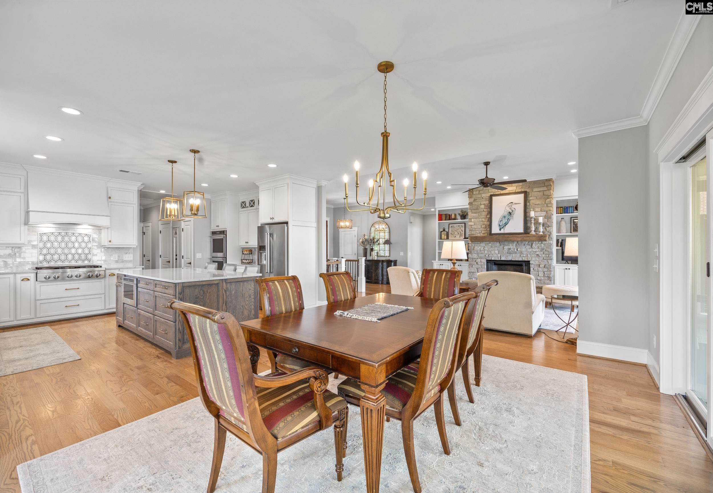 145 Middleton Place, Prosperity, South Carolina image 17