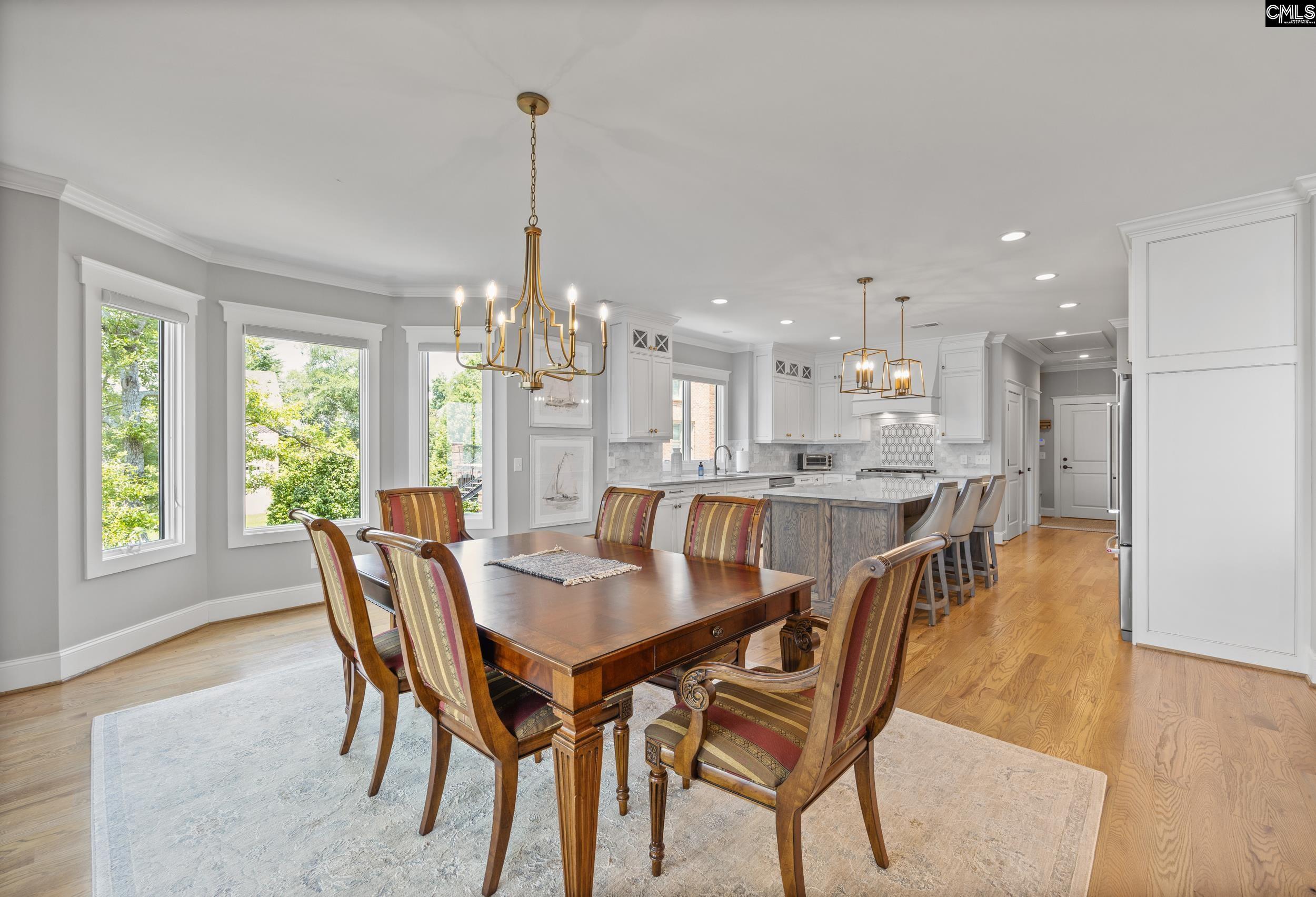 145 Middleton Place, Prosperity, South Carolina image 18