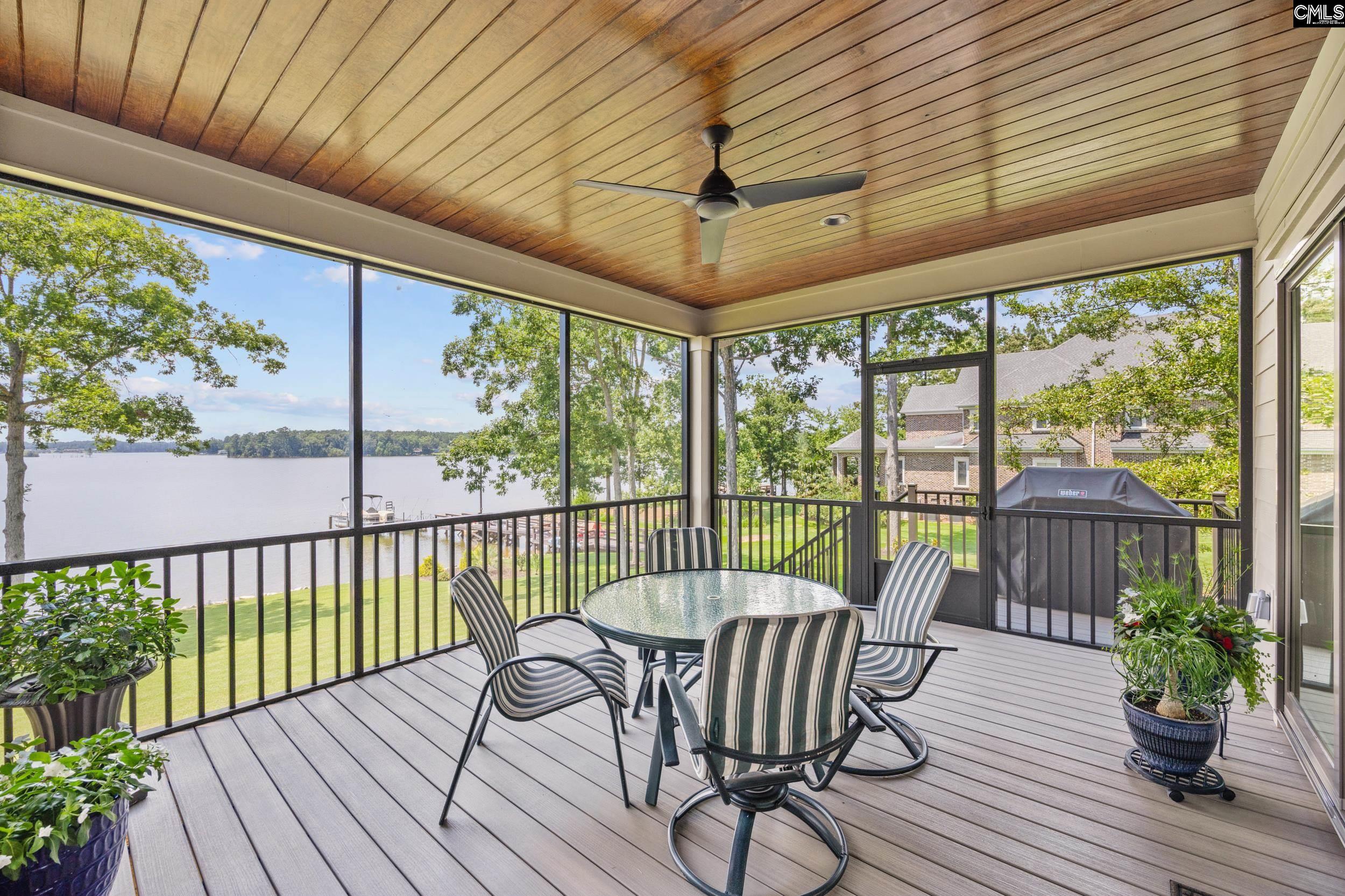 145 Middleton Place, Prosperity, South Carolina image 19
